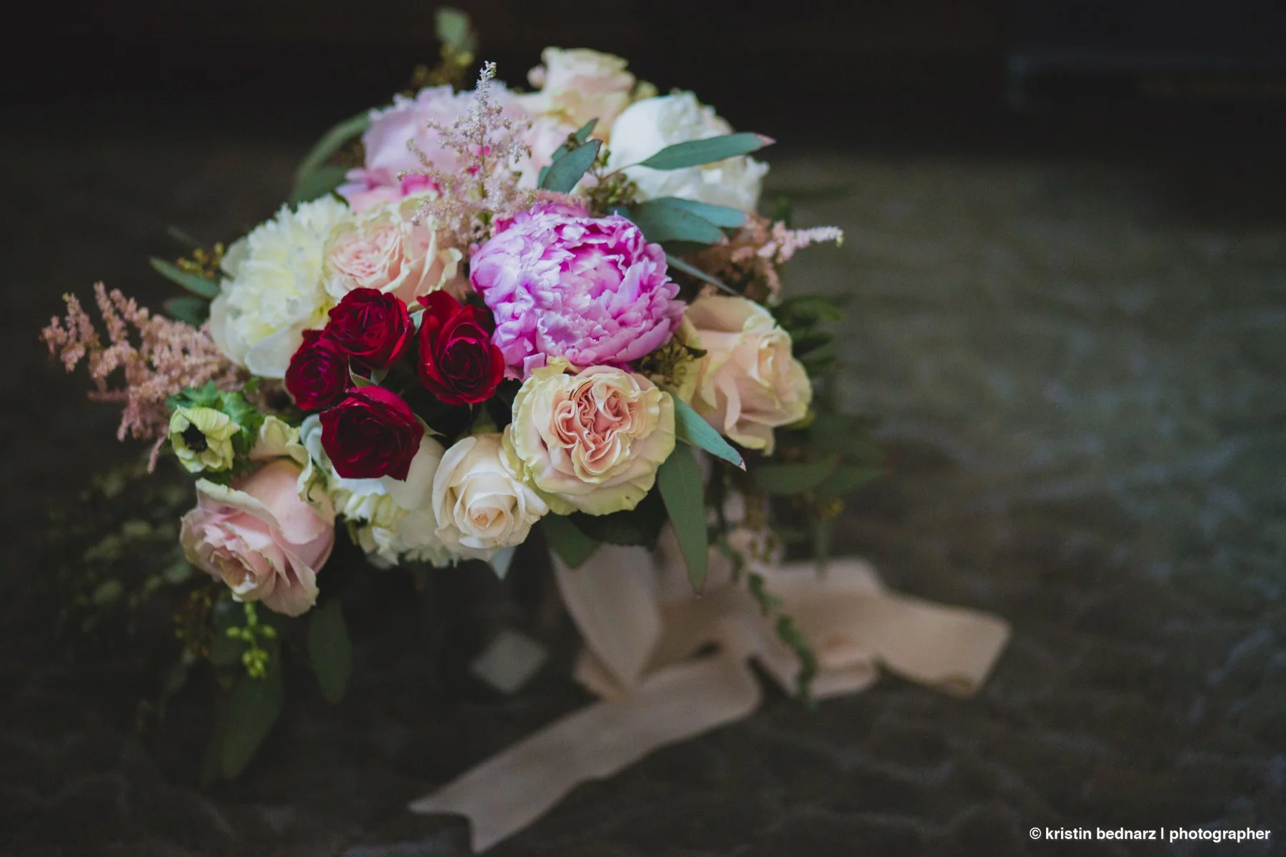 Krisitin_Bednarz_Lubbock_Wedding_Photographer_20180602_0027.JPG