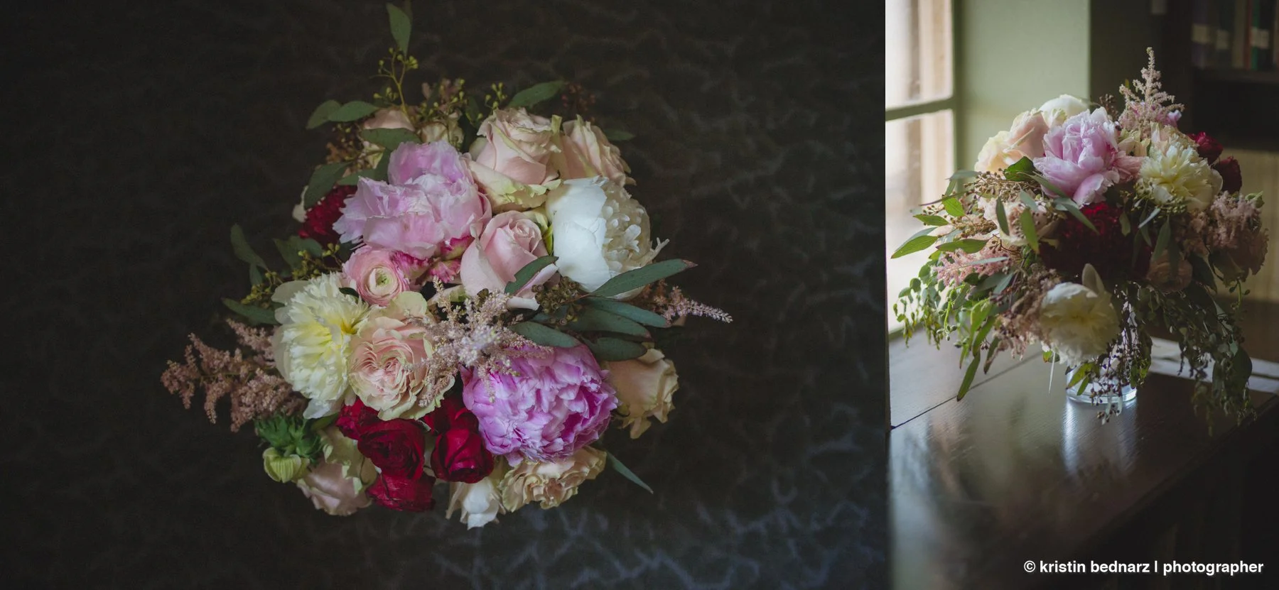 Krisitin_Bednarz_Lubbock_Wedding_Photographer_20180602_0028.JPG