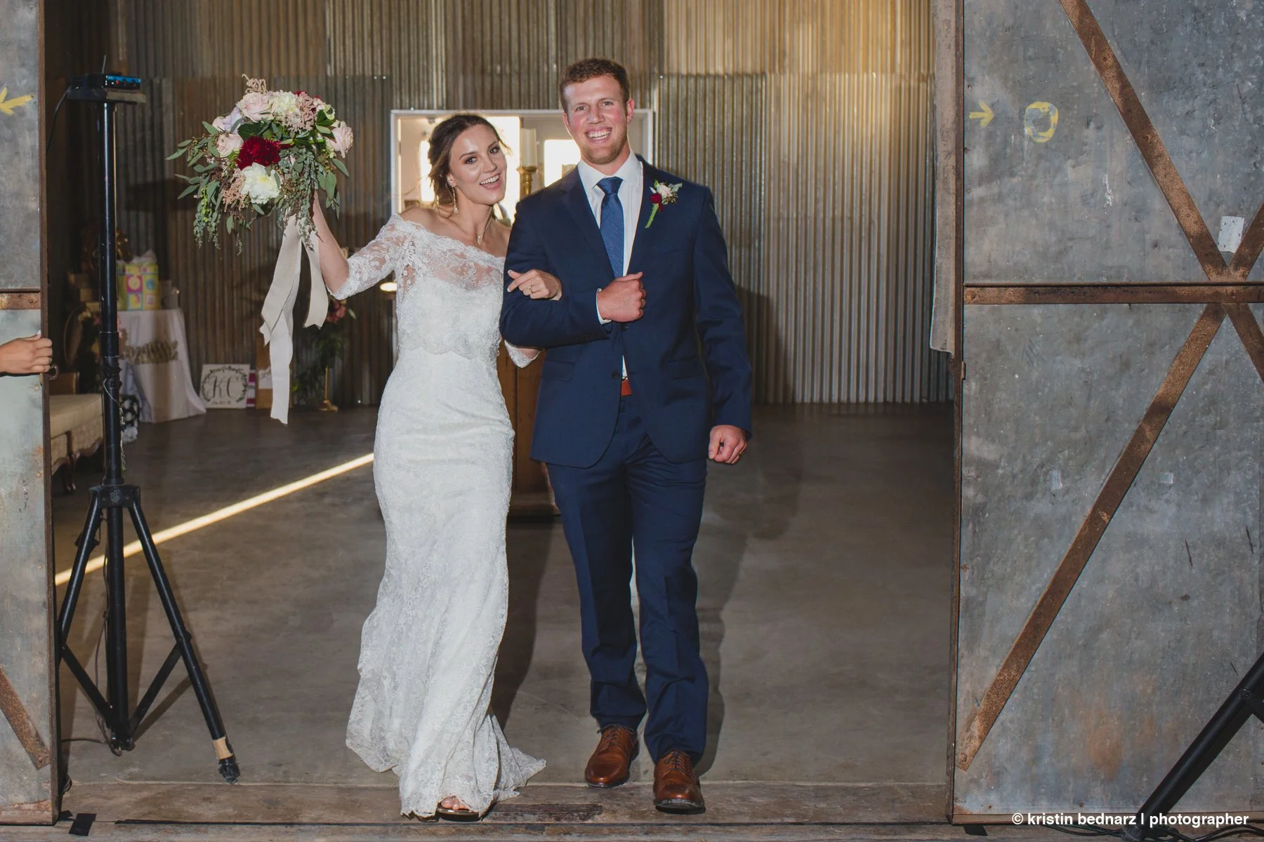 Krisitin_Bednarz_Lubbock_Wedding_Photographer_20180602_0076.JPG