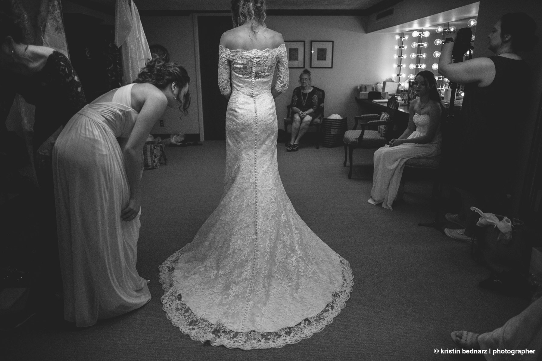 Krisitin_Bednarz_Lubbock_Wedding_Photographer_20180602_0045.JPG