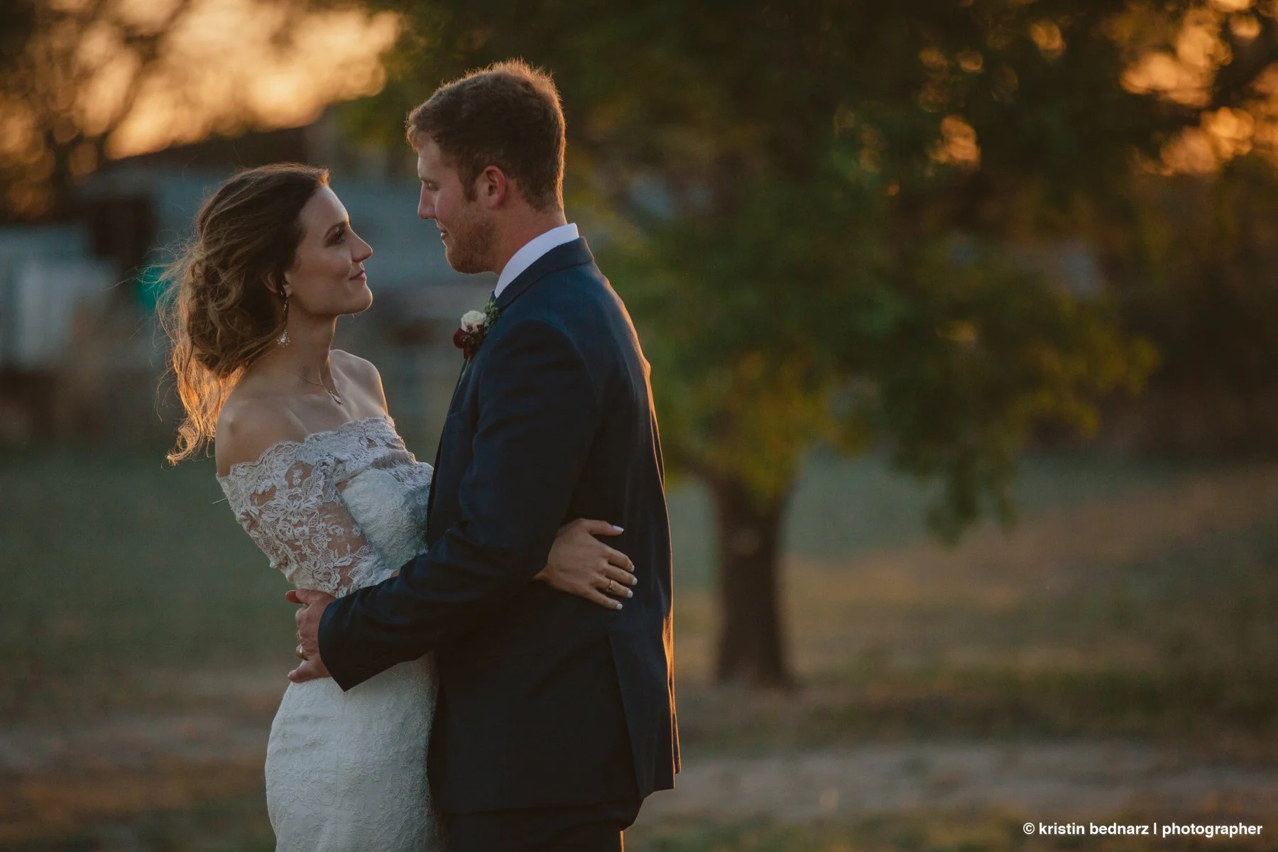 Krisitin_Bednarz_Lubbock_Wedding_Photographer_20180602_0079.JPG