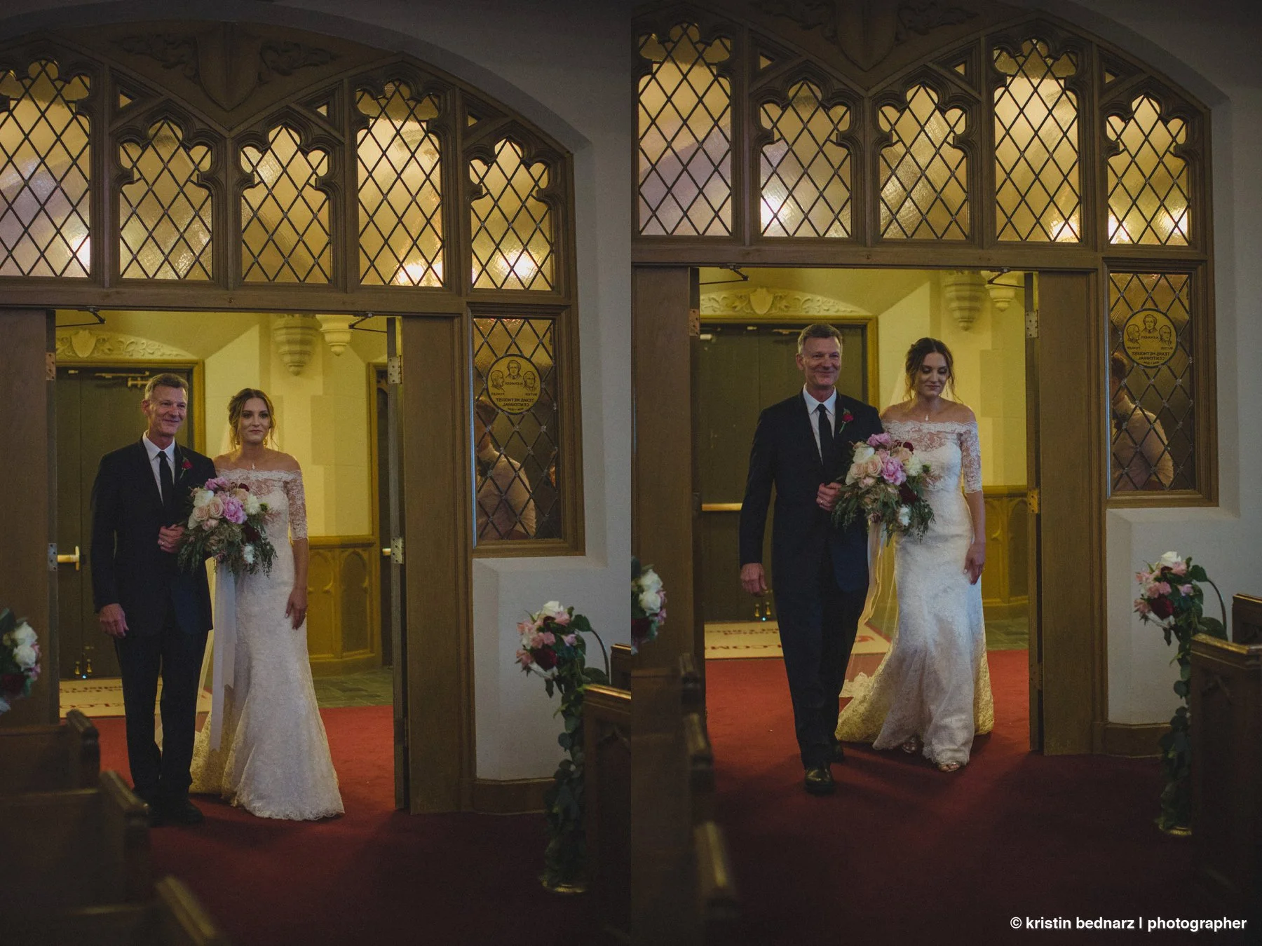 Krisitin_Bednarz_Lubbock_Wedding_Photographer_20180602_0057.JPG