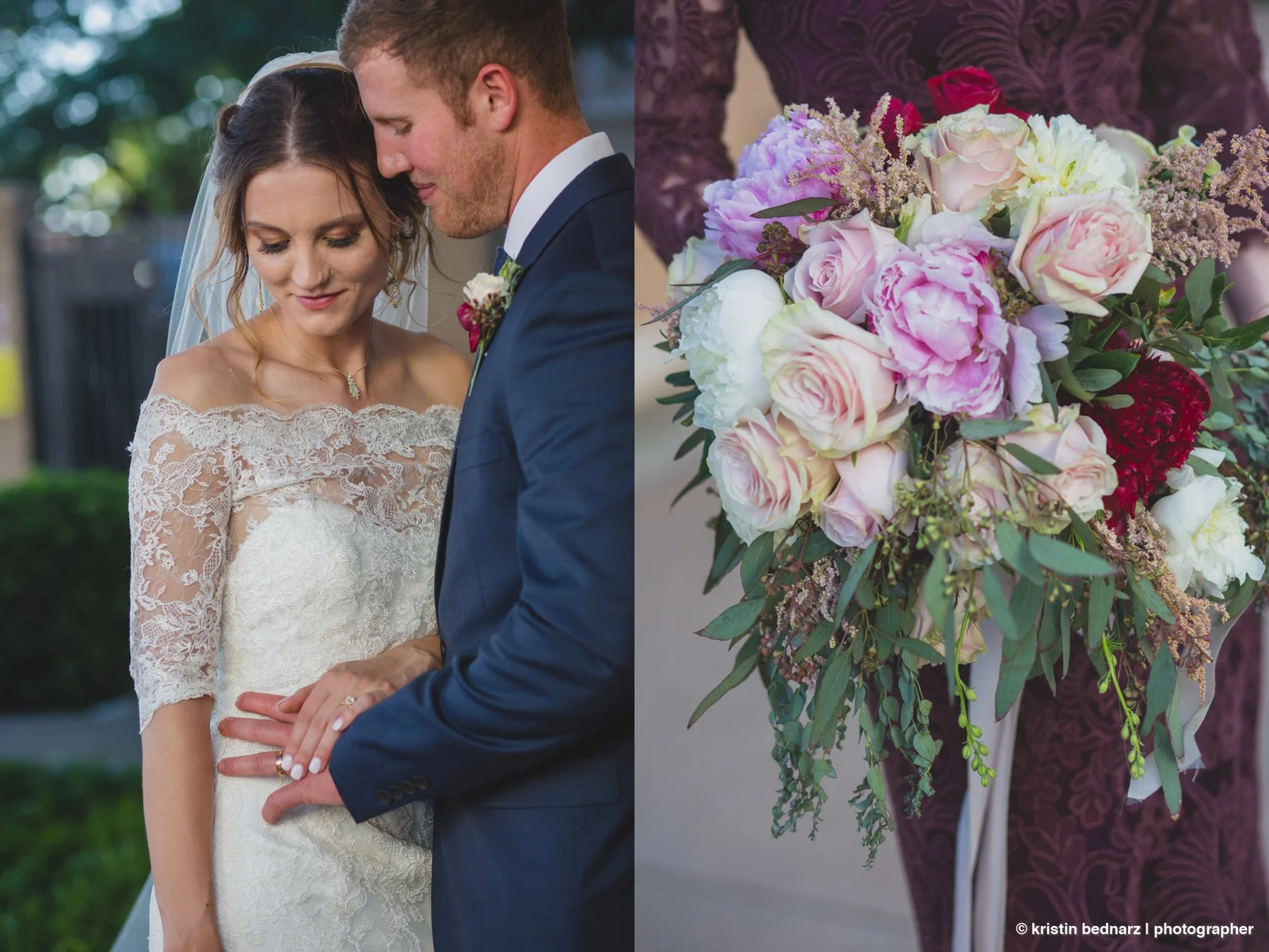 Krisitin_Bednarz_Lubbock_Wedding_Photographer_20180602_0073.JPG