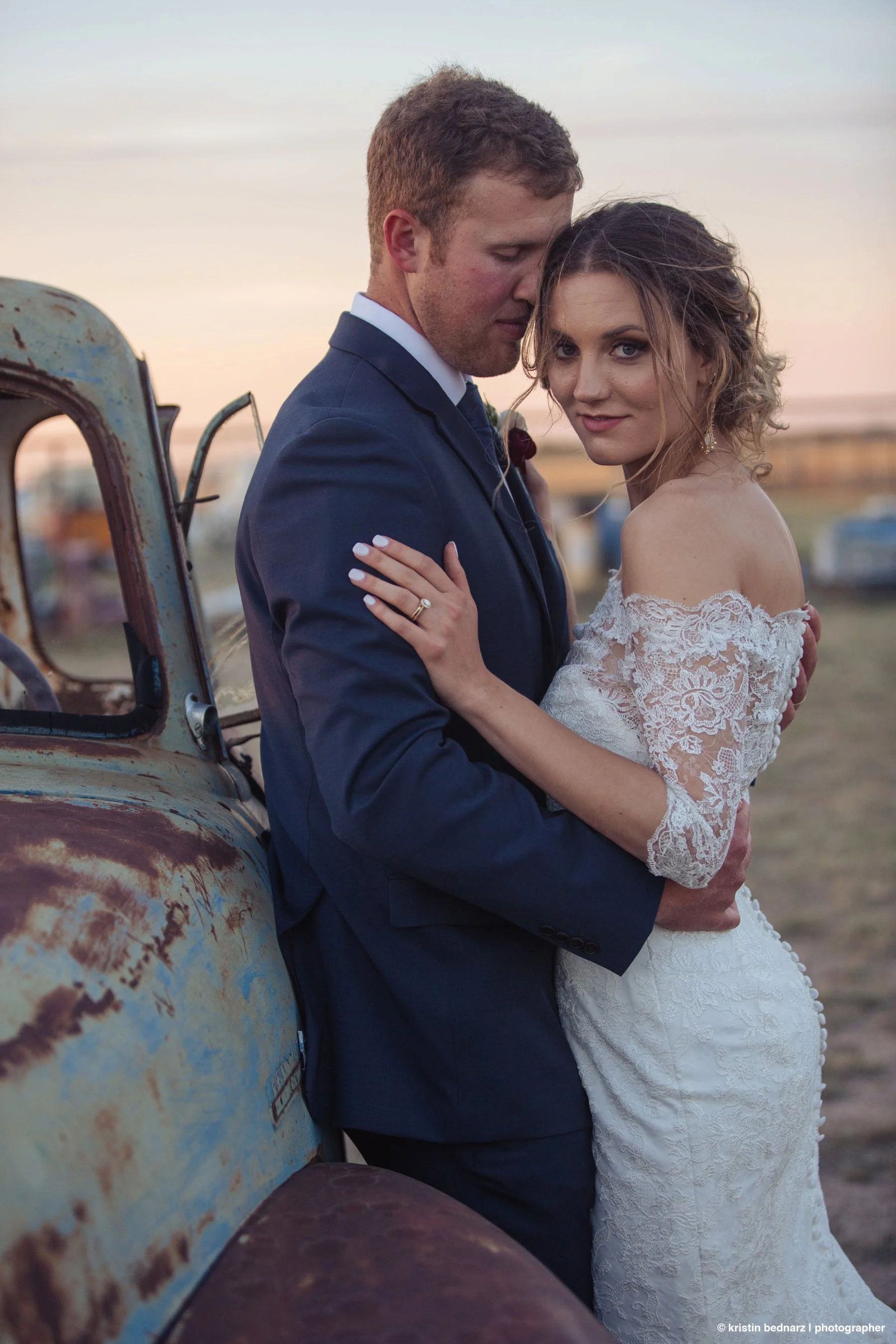 Krisitin_Bednarz_Lubbock_Wedding_Photographer_20180602_0085.JPG