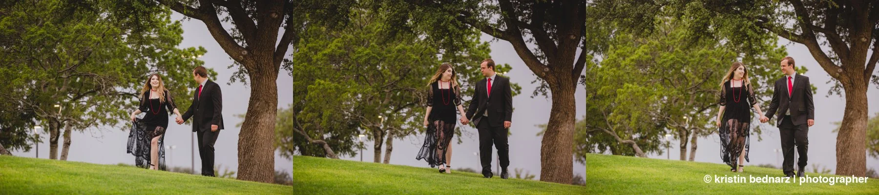 kbedz_documentary_wedding_photographer_20180817_0162.JPG