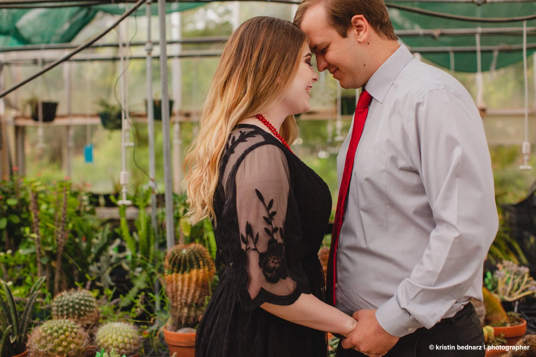 kbedz_documentary_wedding_photographer_20180817_0155.JPG