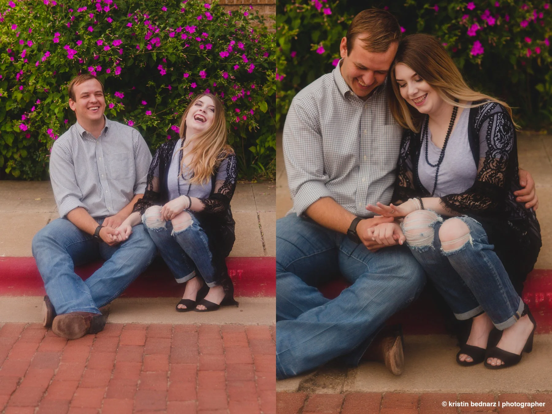 kbedz_documentary_wedding_photographer_20180817_0176.JPG