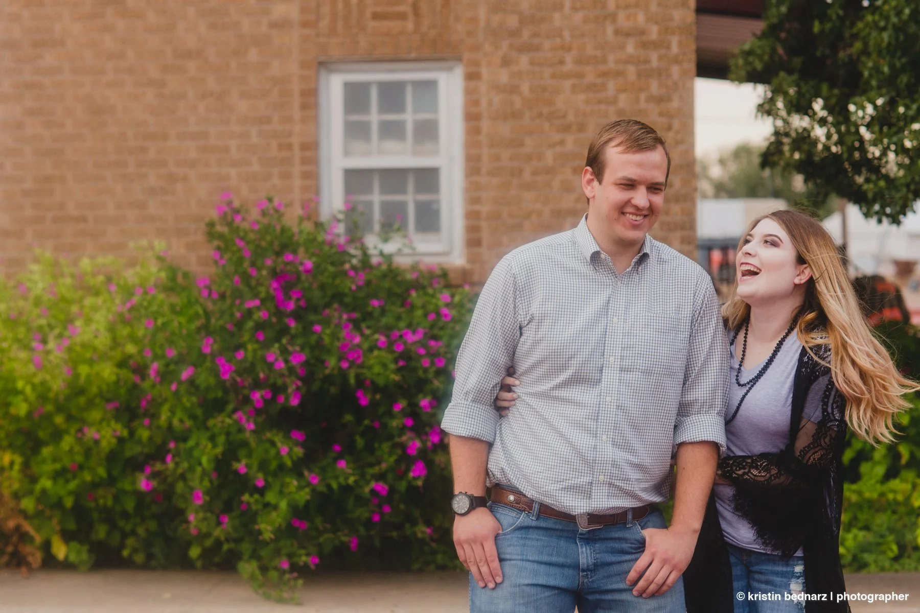 kbedz_documentary_wedding_photographer_20180817_0177.JPG