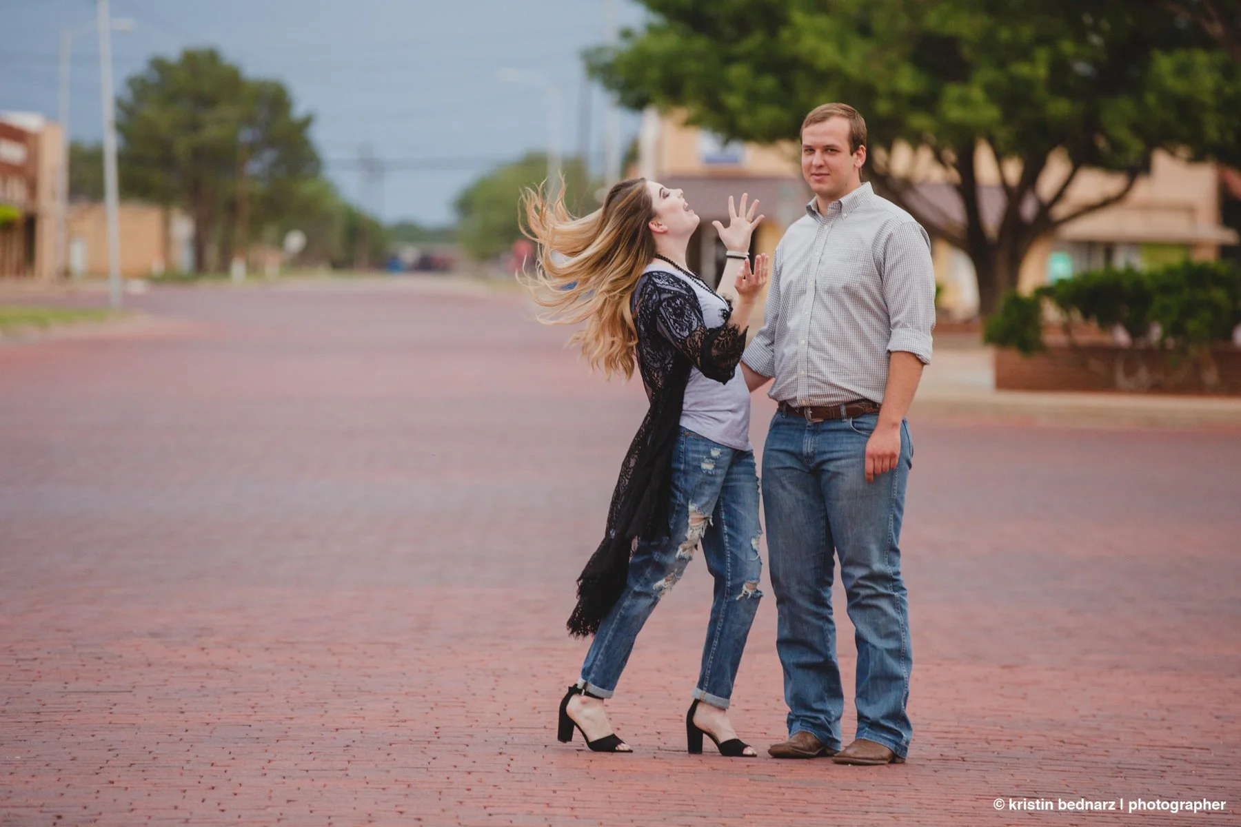 kbedz_documentary_wedding_photographer_20180817_0178.JPG