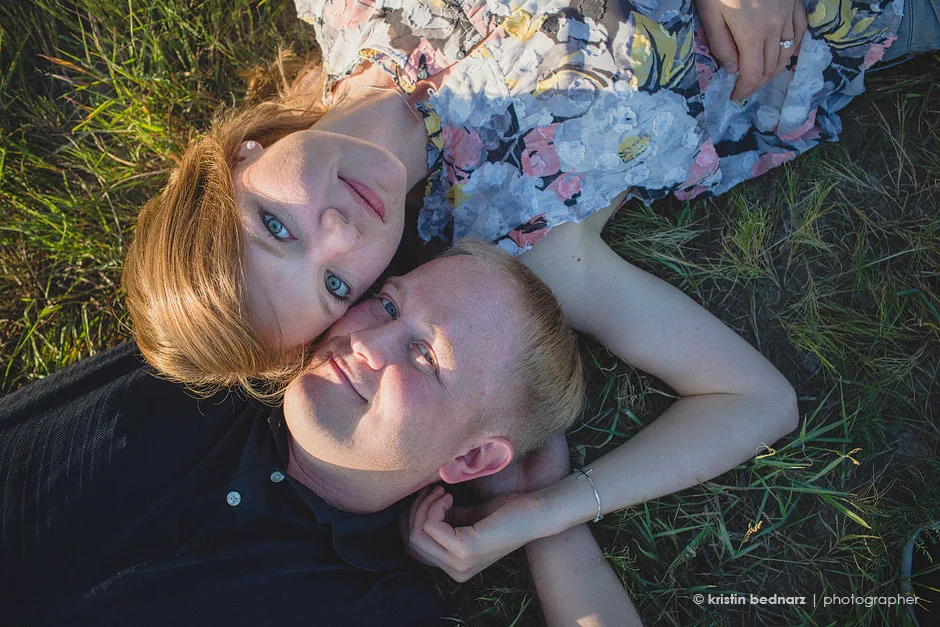 kristin_bednarz_photographer_20180917_Albus-Artho-2019_0592.jpg