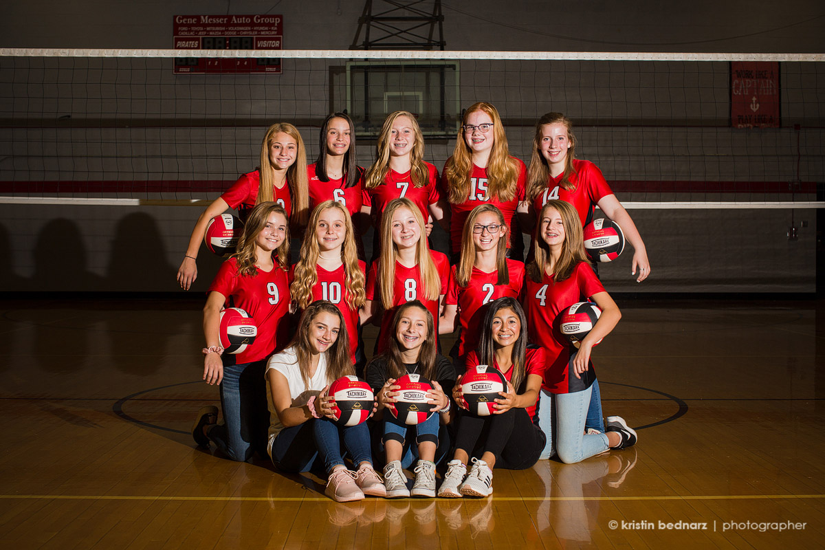 kristin_bednarz_lubbock_photographer_20180918_Lubbock-Cooper-Middle-School-Volleyball_2589.jpg