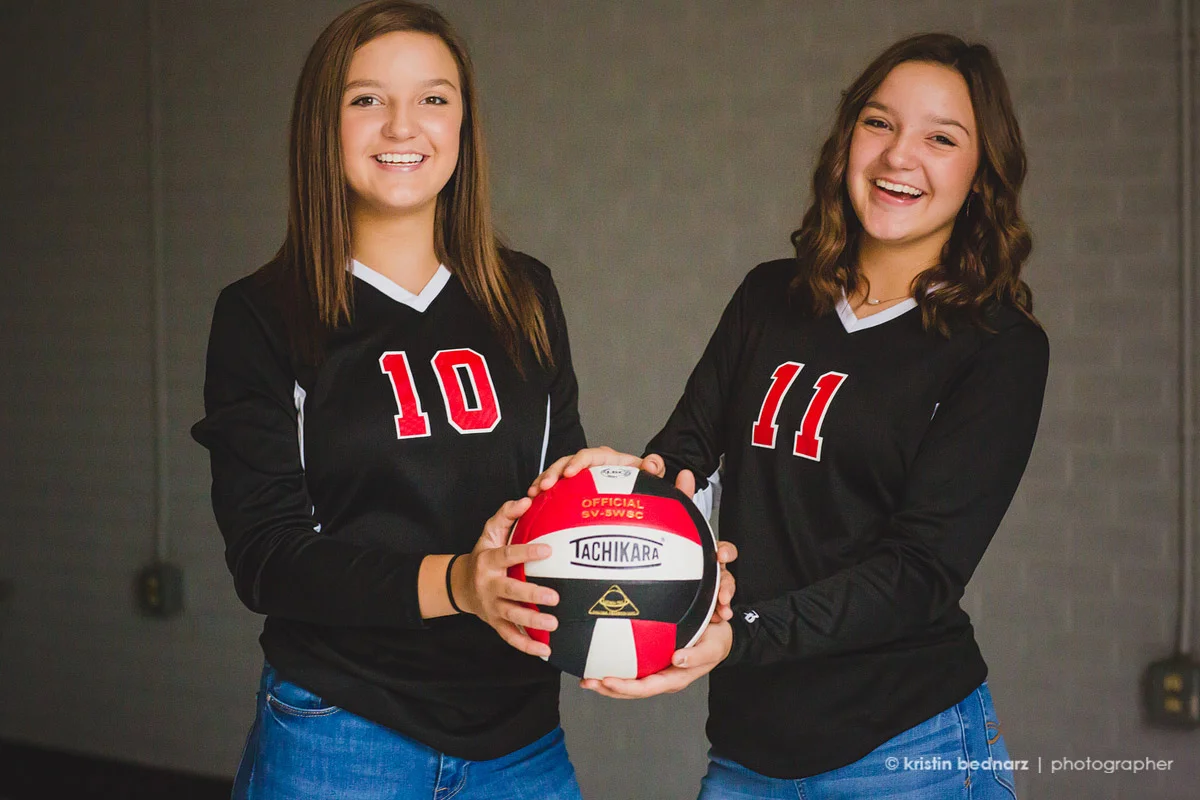kristin_bednarz_lubbock_photographer_20180918_Lubbock-Cooper-Middle-School-Volleyball_1496.jpg