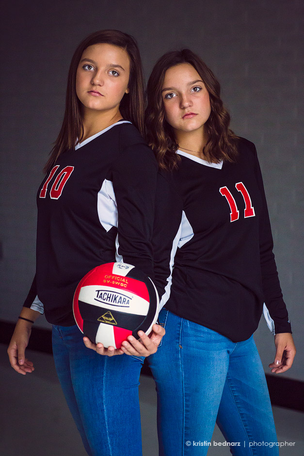 kristin_bednarz_lubbock_photographer_20180918_Lubbock-Cooper-Middle-School-Volleyball_1500.jpg