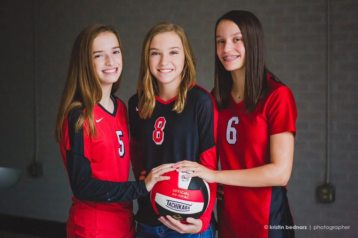 kristin_bednarz_lubbock_photographer_20180918_Lubbock-Cooper-Middle-School-Volleyball_1127.jpg