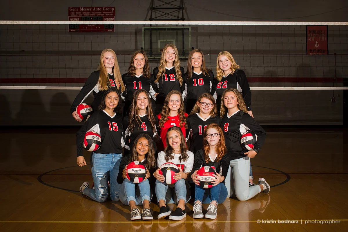 kristin_bednarz_lubbock_photographer_20180918_Lubbock-Cooper-Middle-School-Volleyball_2611.jpg