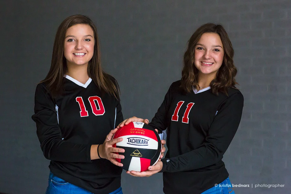 kristin_bednarz_lubbock_photographer_20180918_Lubbock-Cooper-Middle-School-Volleyball_1488.jpg