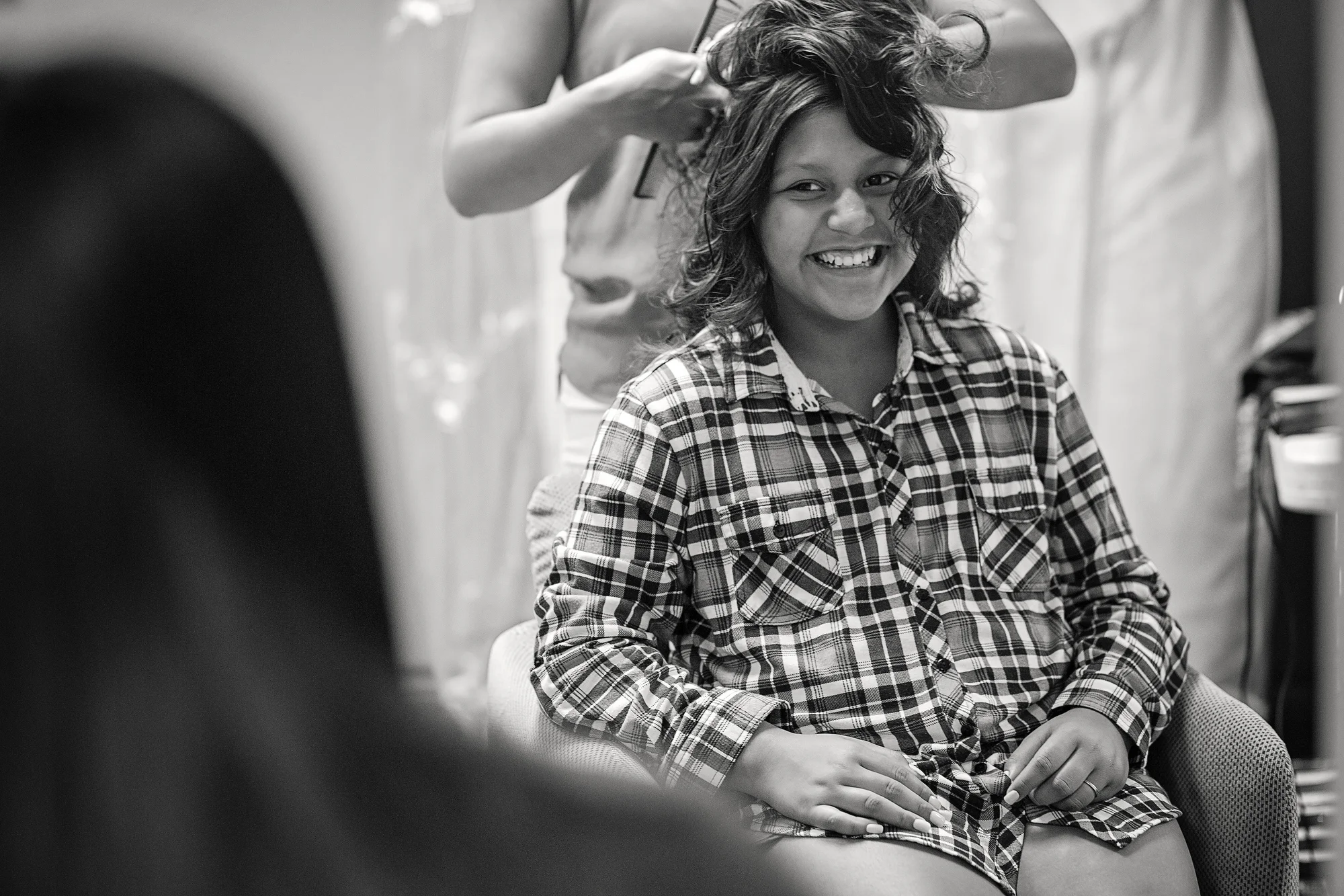 kbedz_lubbock_wedding_photographer_3937.JPG