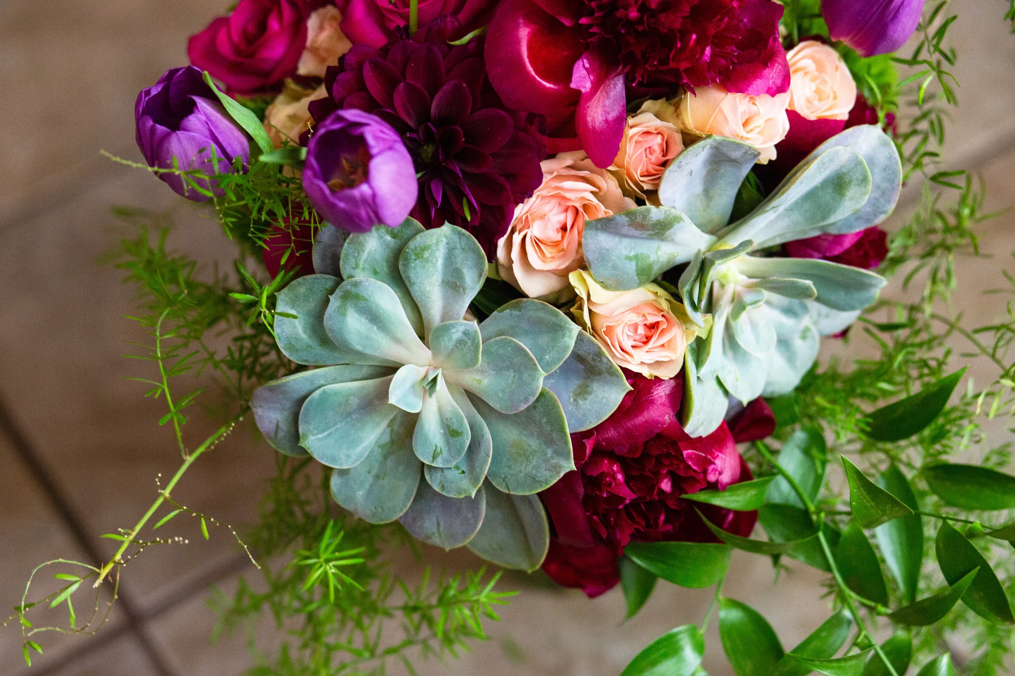 kbedz_lubbock_wedding_photographer_3944.JPG