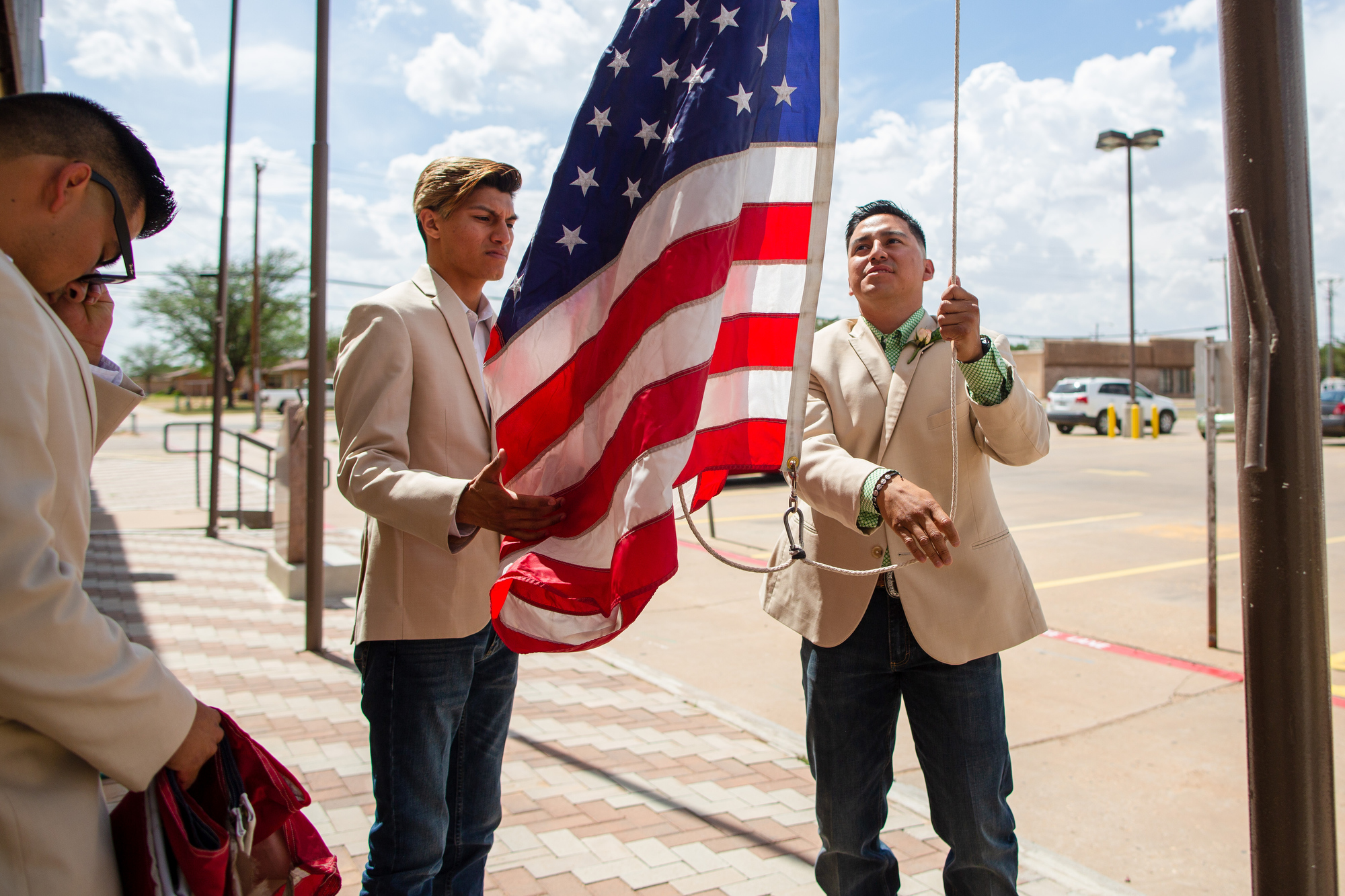 kbedz_lubbock_wedding_photographer_3951.JPG