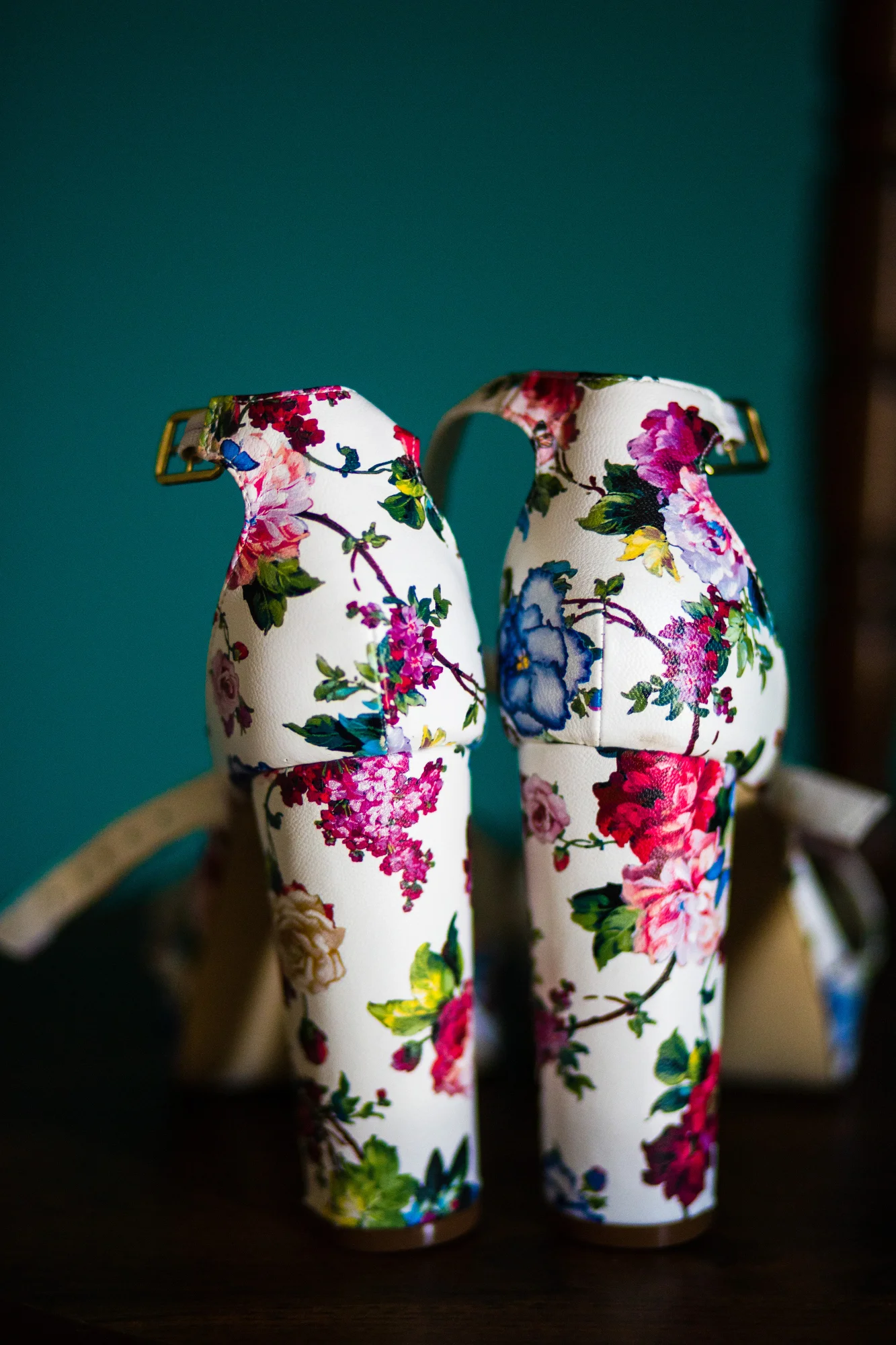 kbedz_lubbock_wedding_photographer_3939.JPG