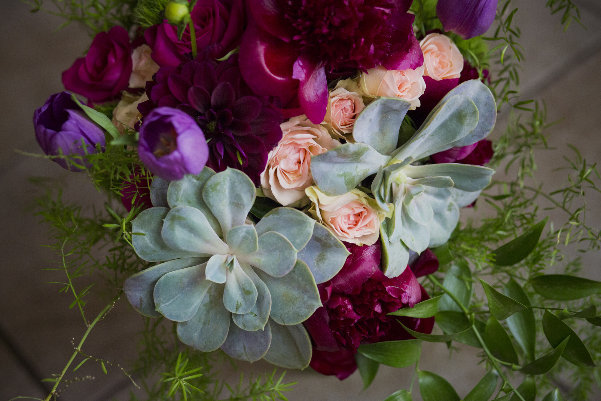 kbedz_lubbock_wedding_photographer_3945.JPG