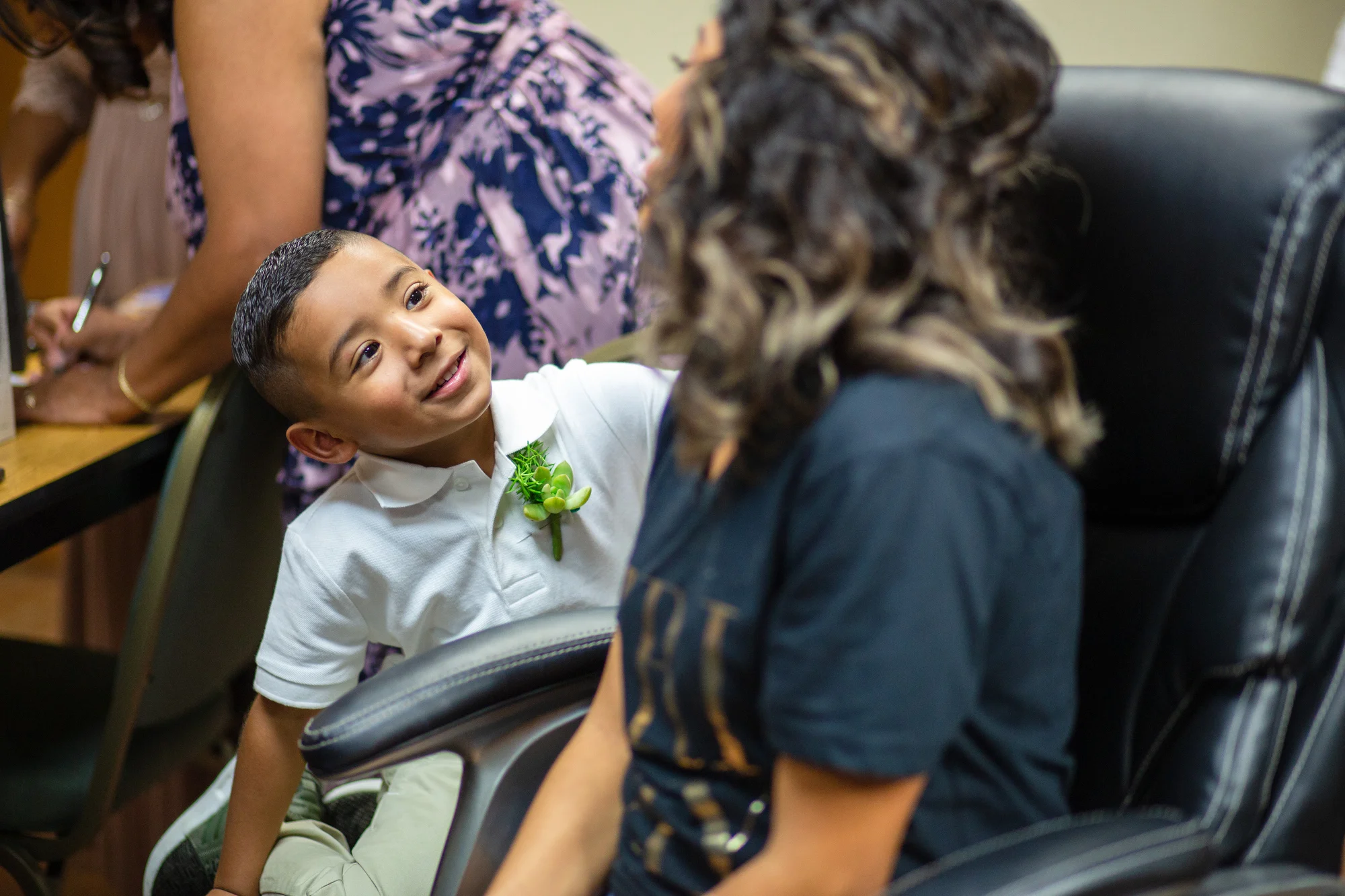 kbedz_lubbock_wedding_photographer_3956.JPG