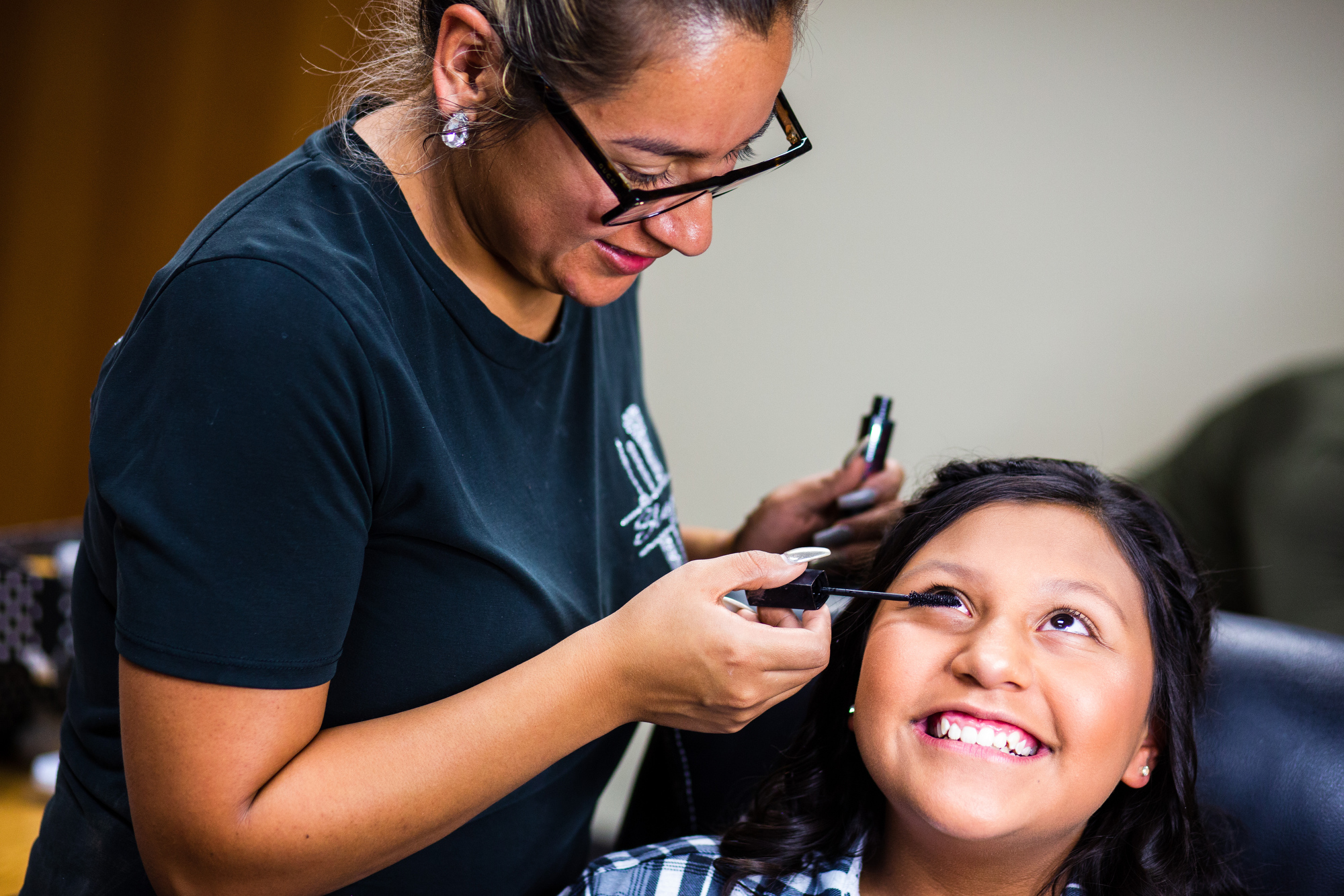 kbedz_lubbock_wedding_photographer_3941.JPG