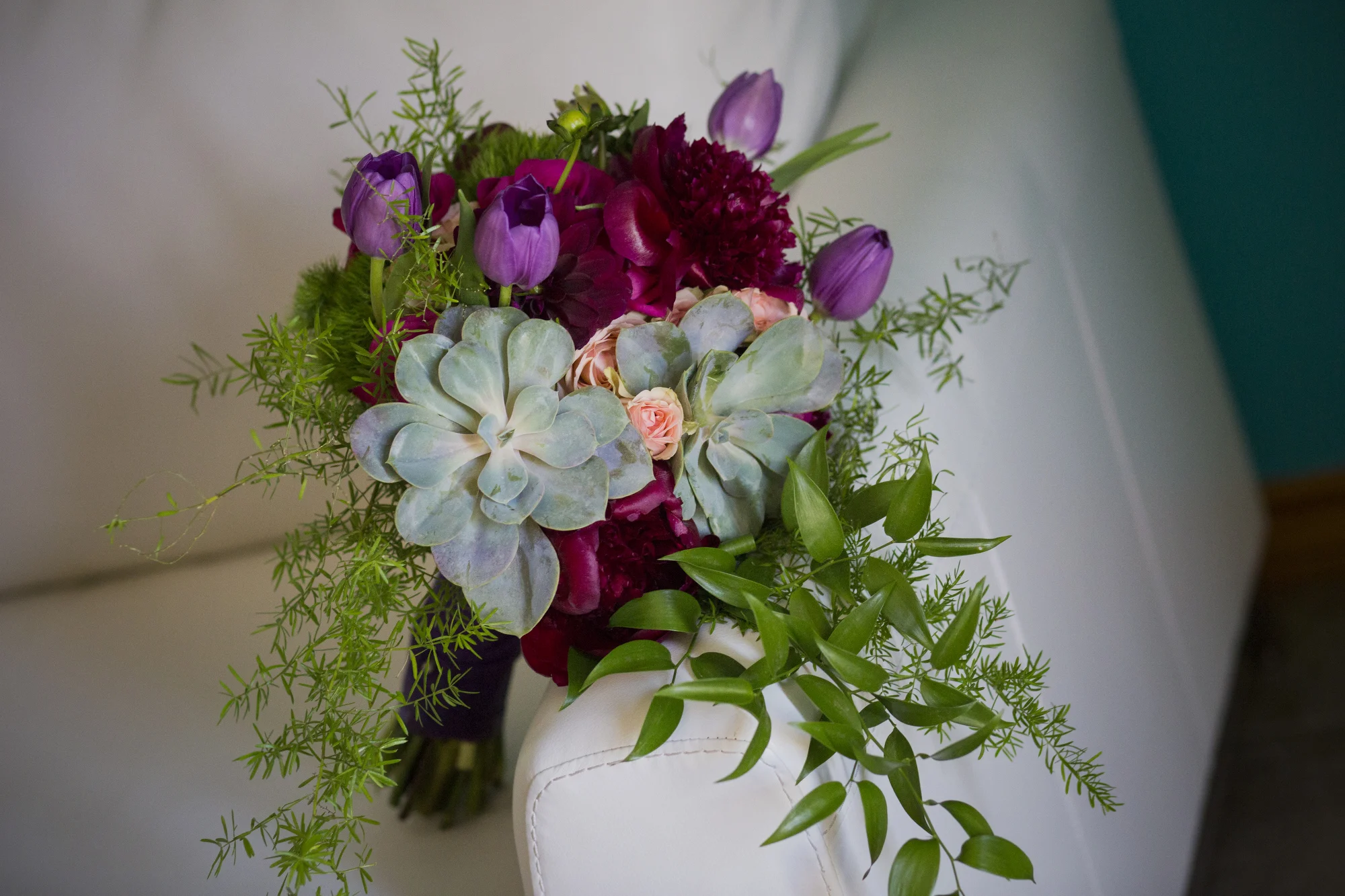 kbedz_lubbock_wedding_photographer_3946.JPG