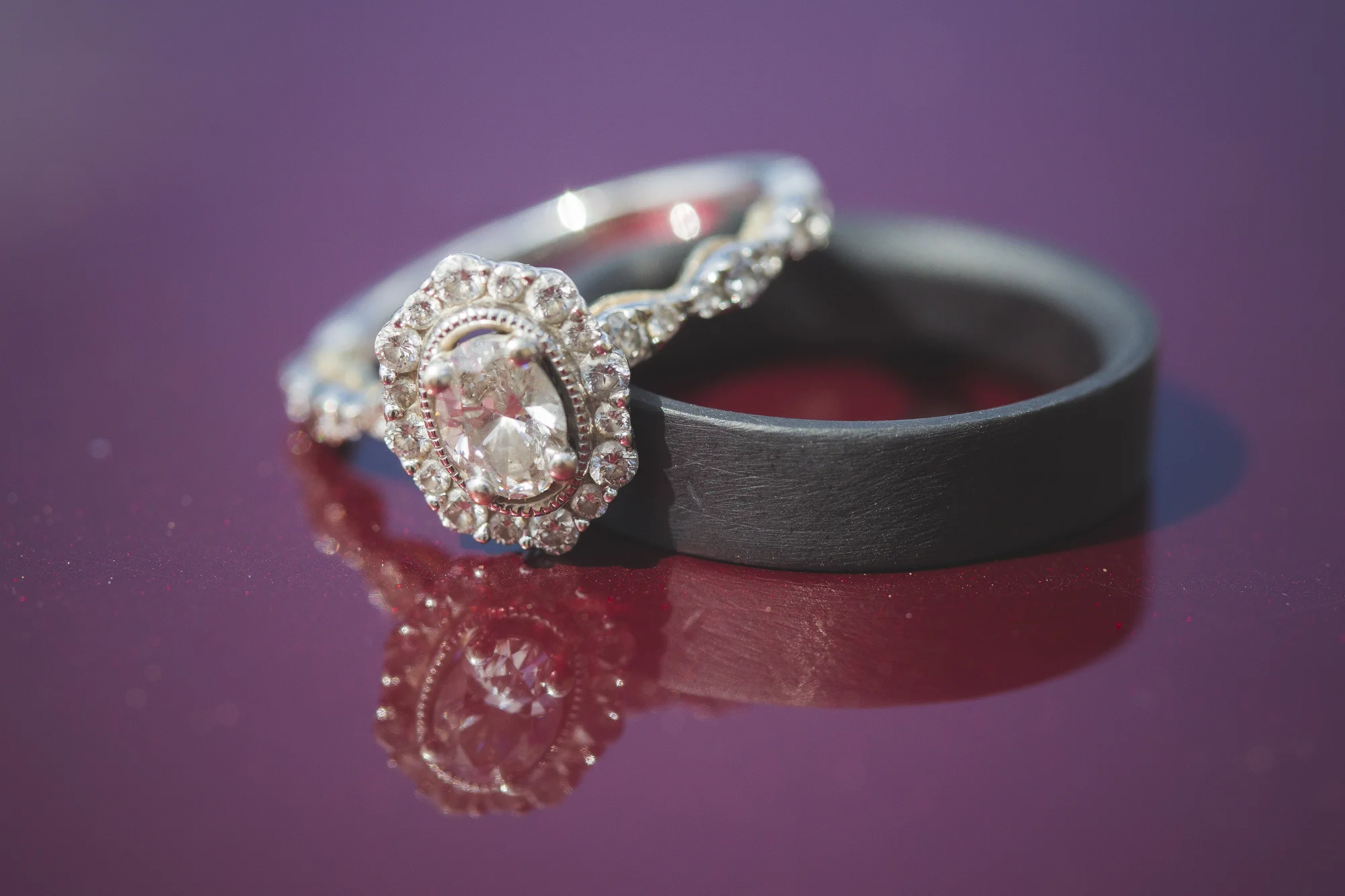 kbedz_lubbock_wedding_photographer_3959.JPG