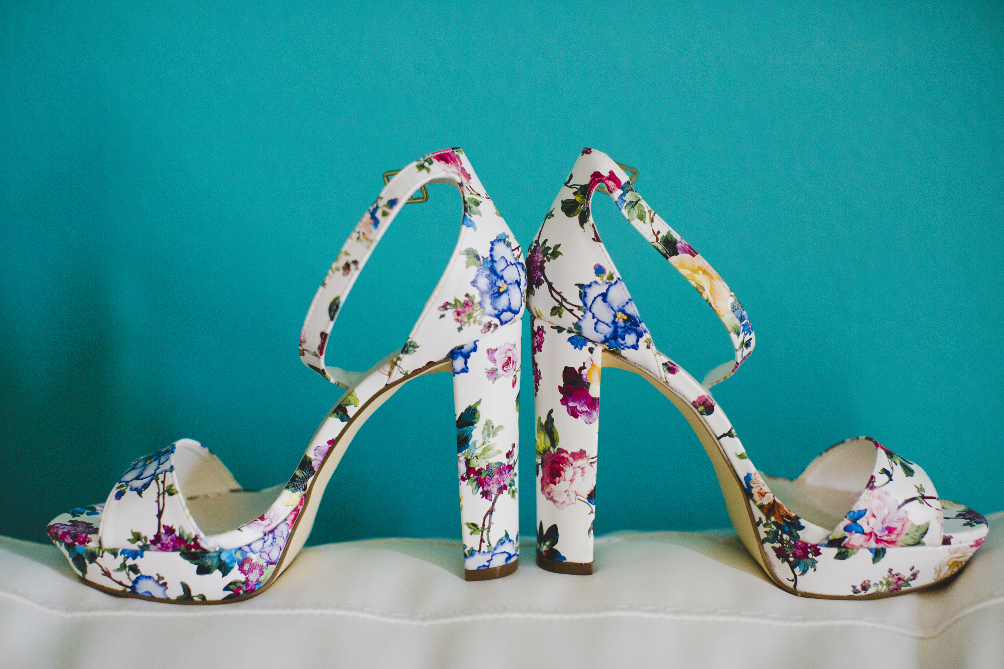  and can we just pause this blog for a moment in honor of these KILLER shoes?  Huh?  Can we? 