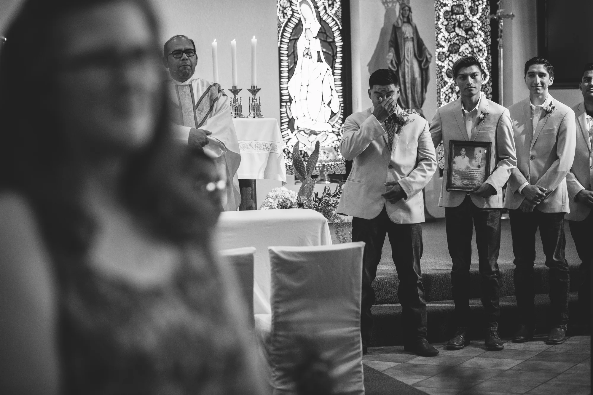 kbedz_lubbock_wedding_photographer_3973.JPG