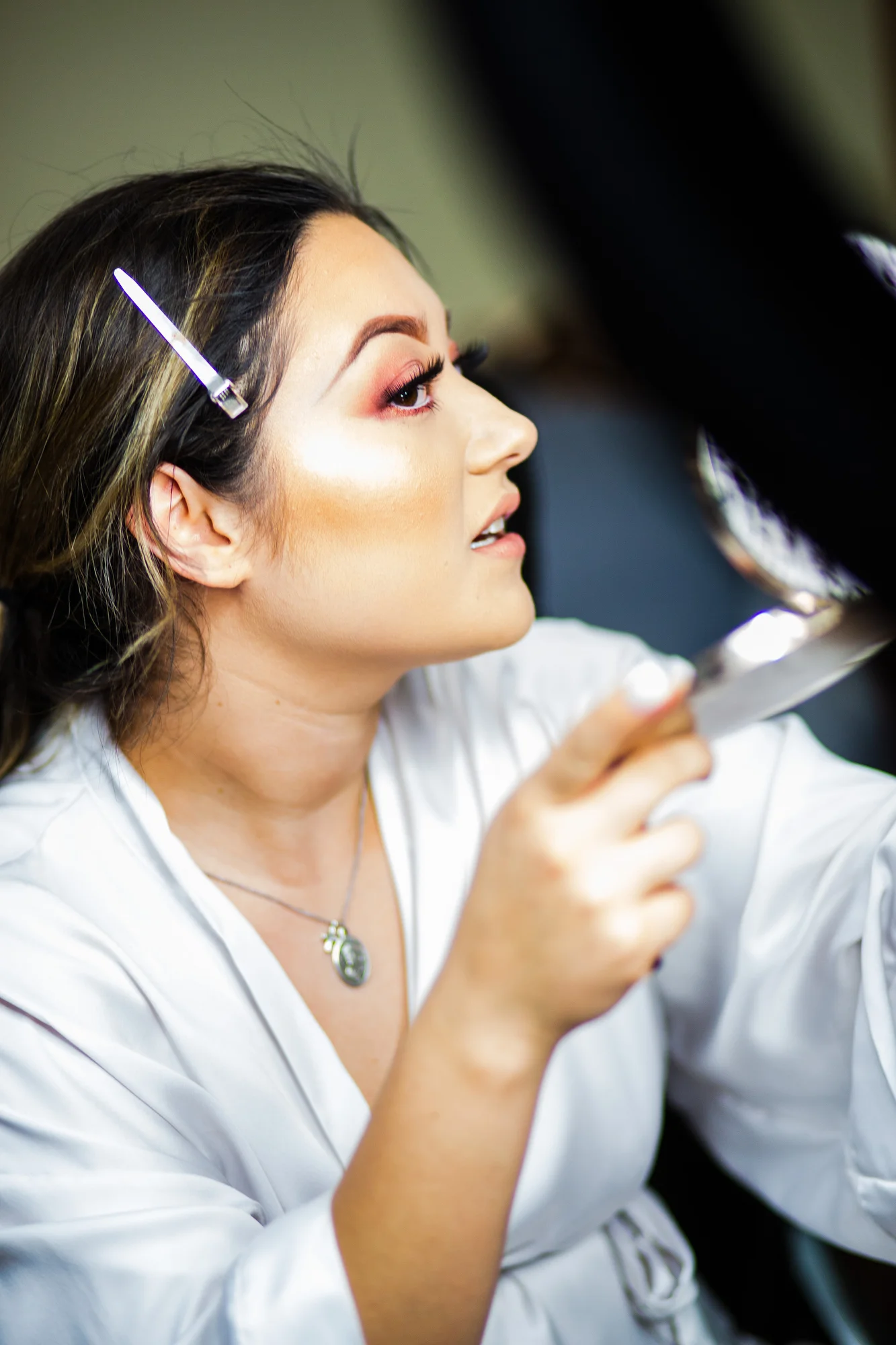 kbedz_lubbock_wedding_photographer_3947.JPG