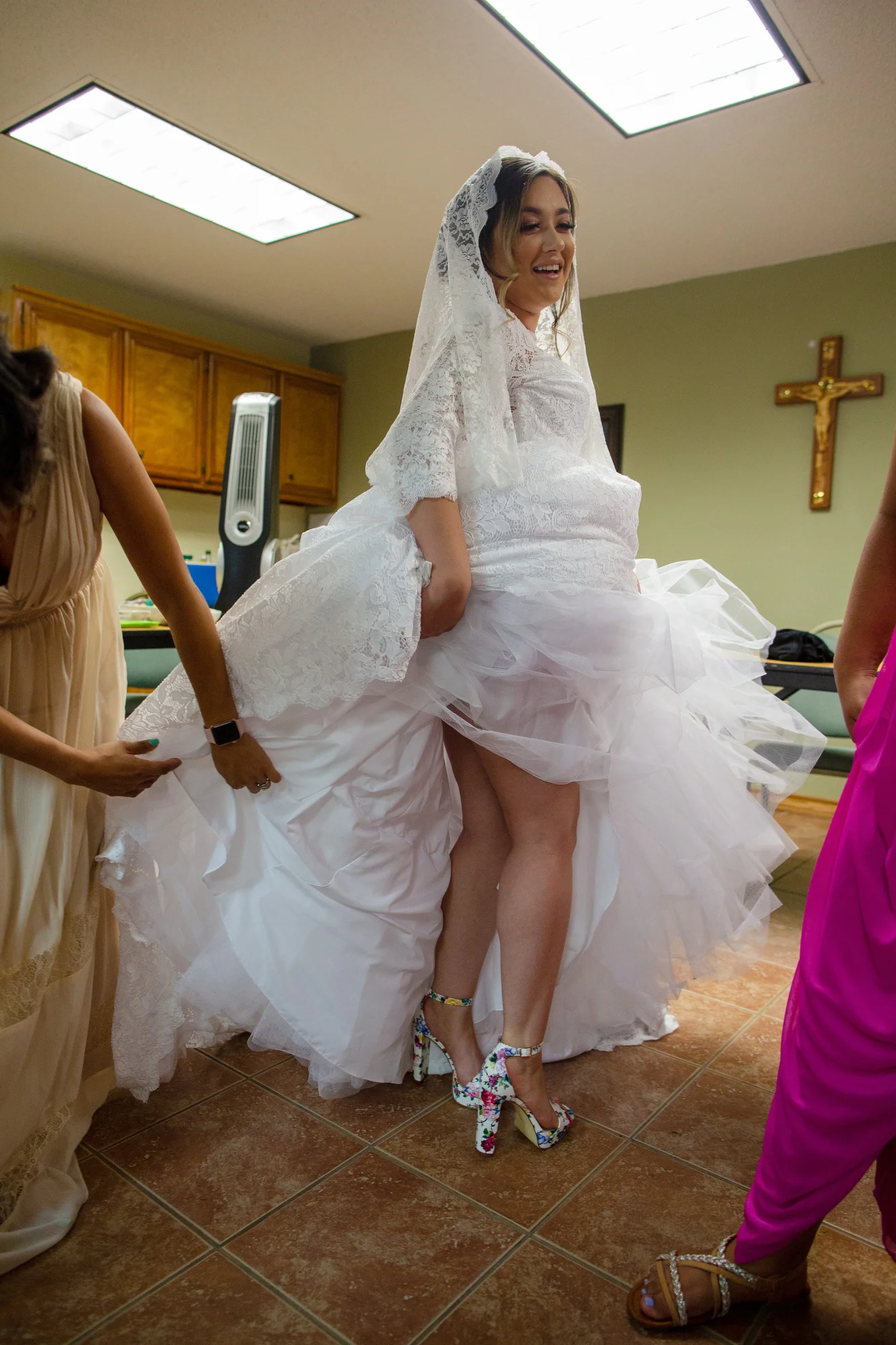 kbedz_lubbock_wedding_photographer_3964.JPG