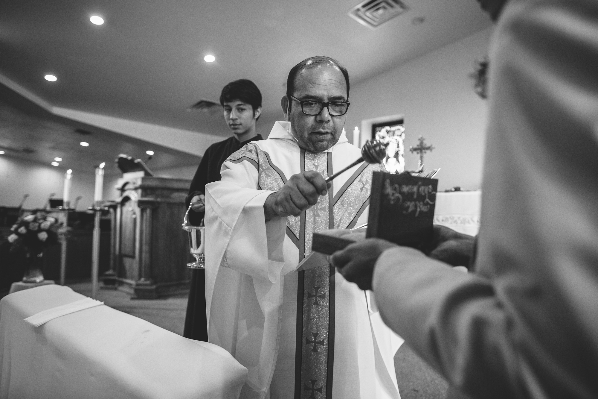 kbedz_lubbock_wedding_photographer_3984.JPG