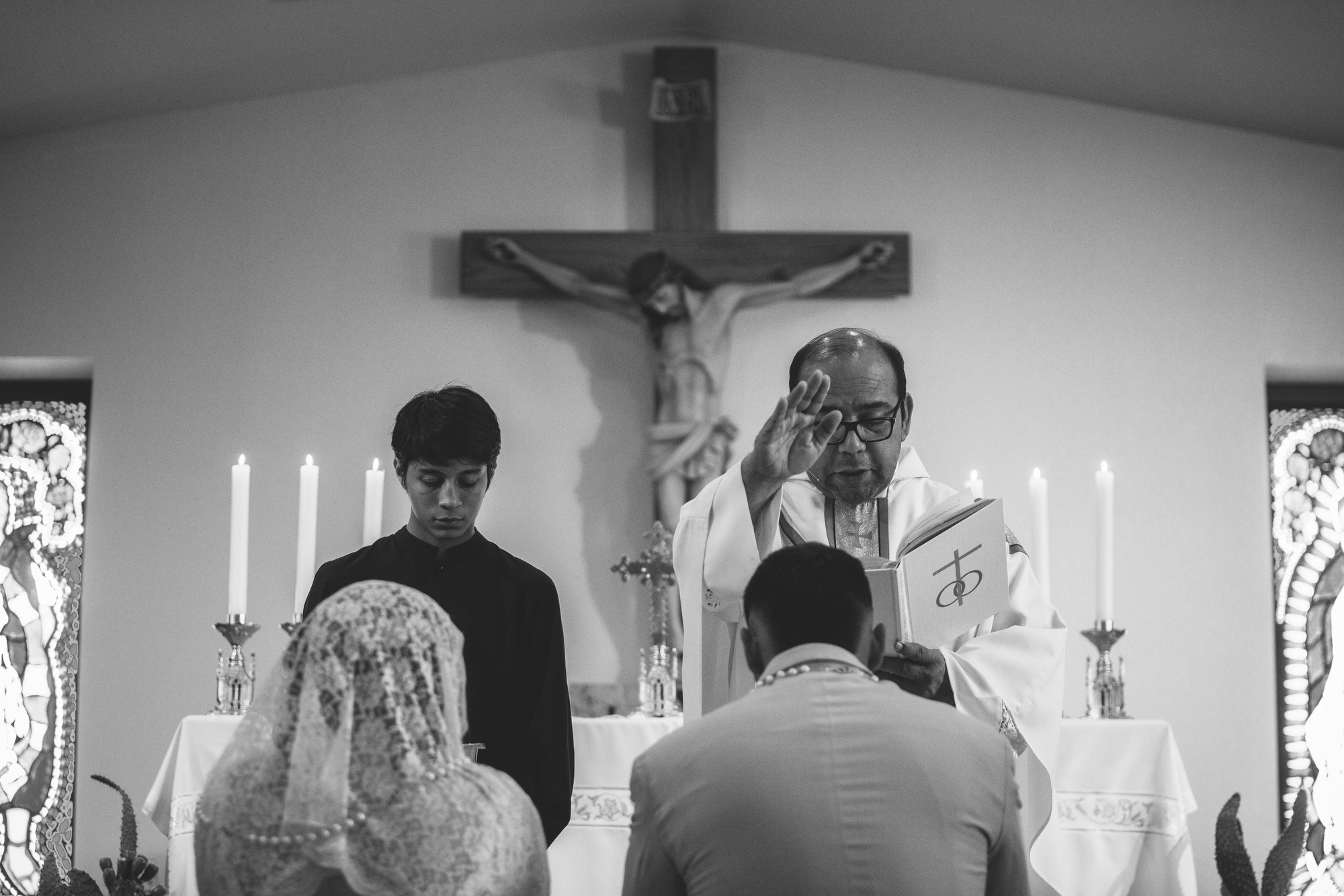 kbedz_lubbock_wedding_photographer_3985.JPG