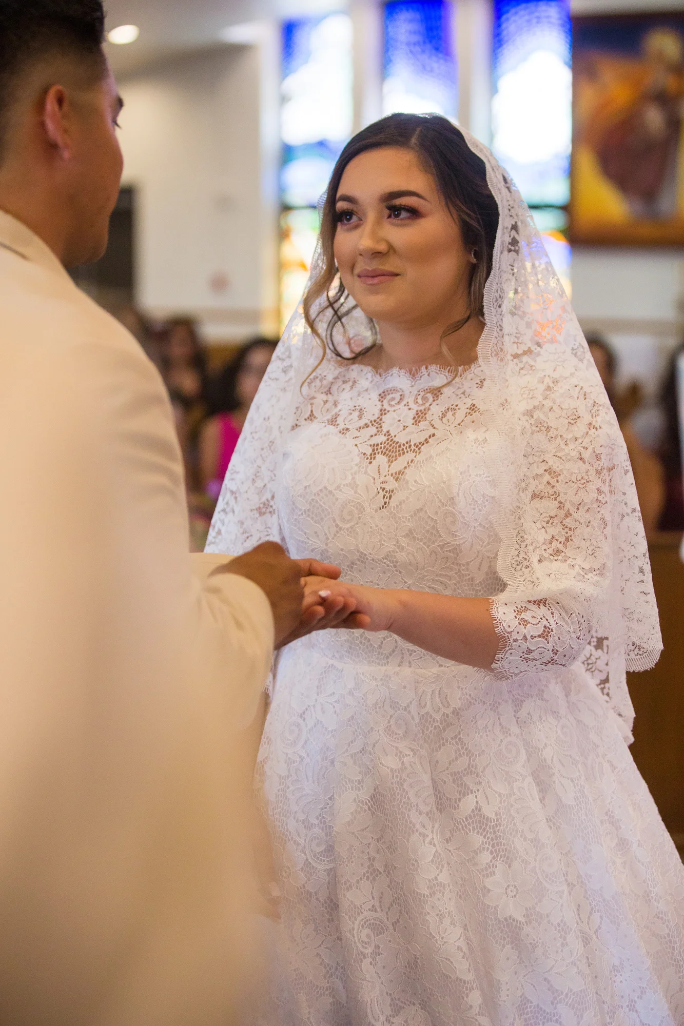 kbedz_lubbock_wedding_photographer_3981.JPG