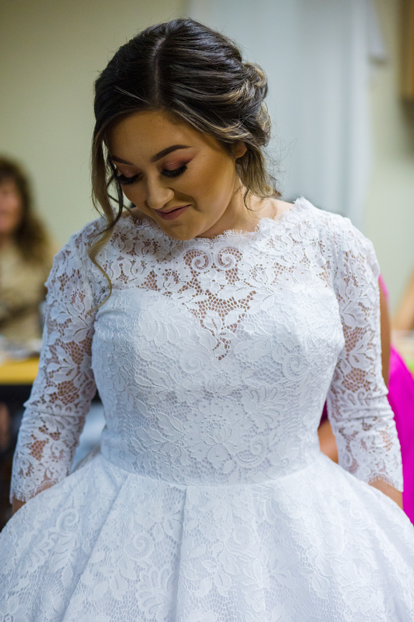 kbedz_lubbock_wedding_photographer_3961.JPG