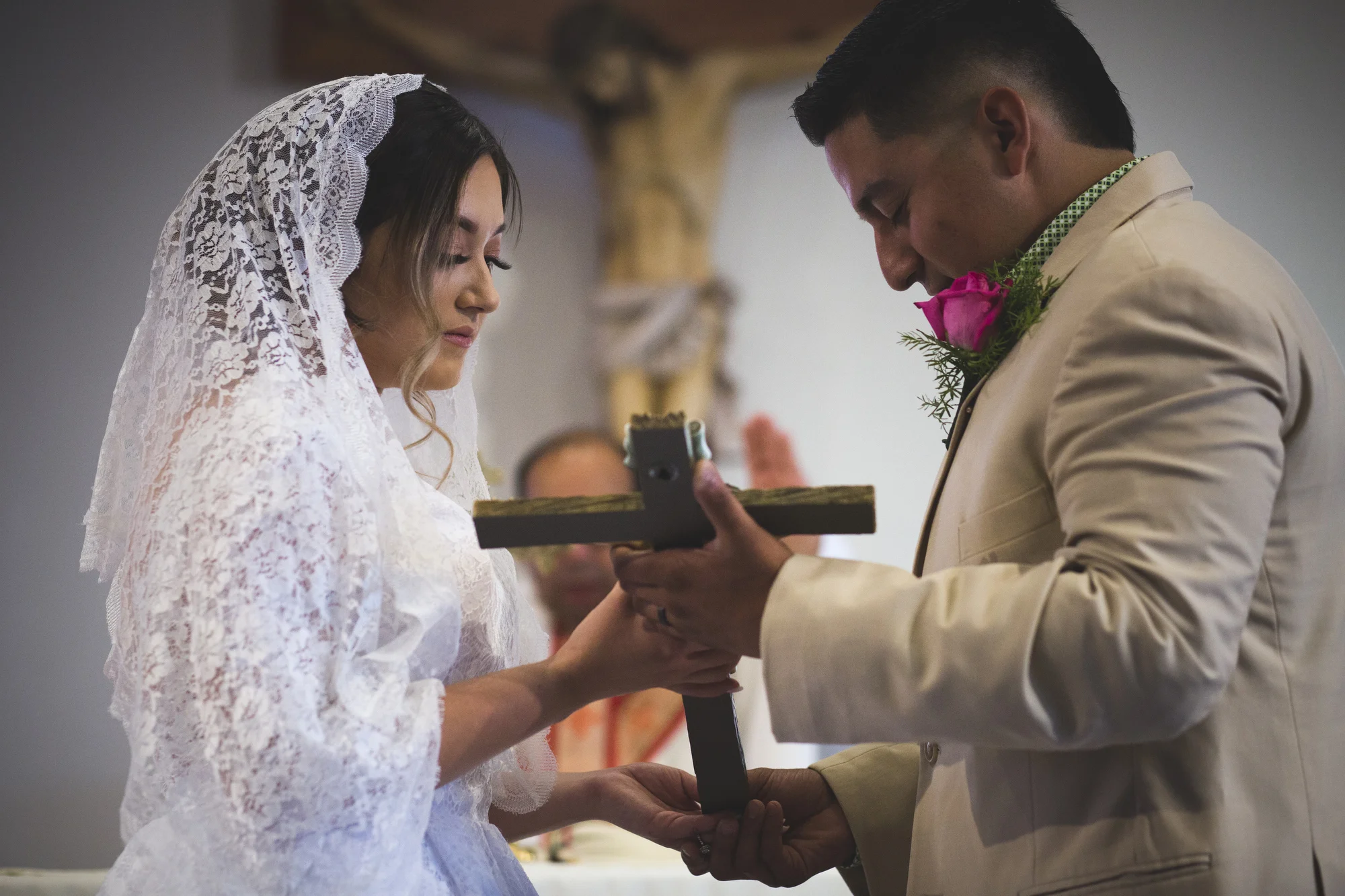 kbedz_lubbock_wedding_photographer_3992.JPG