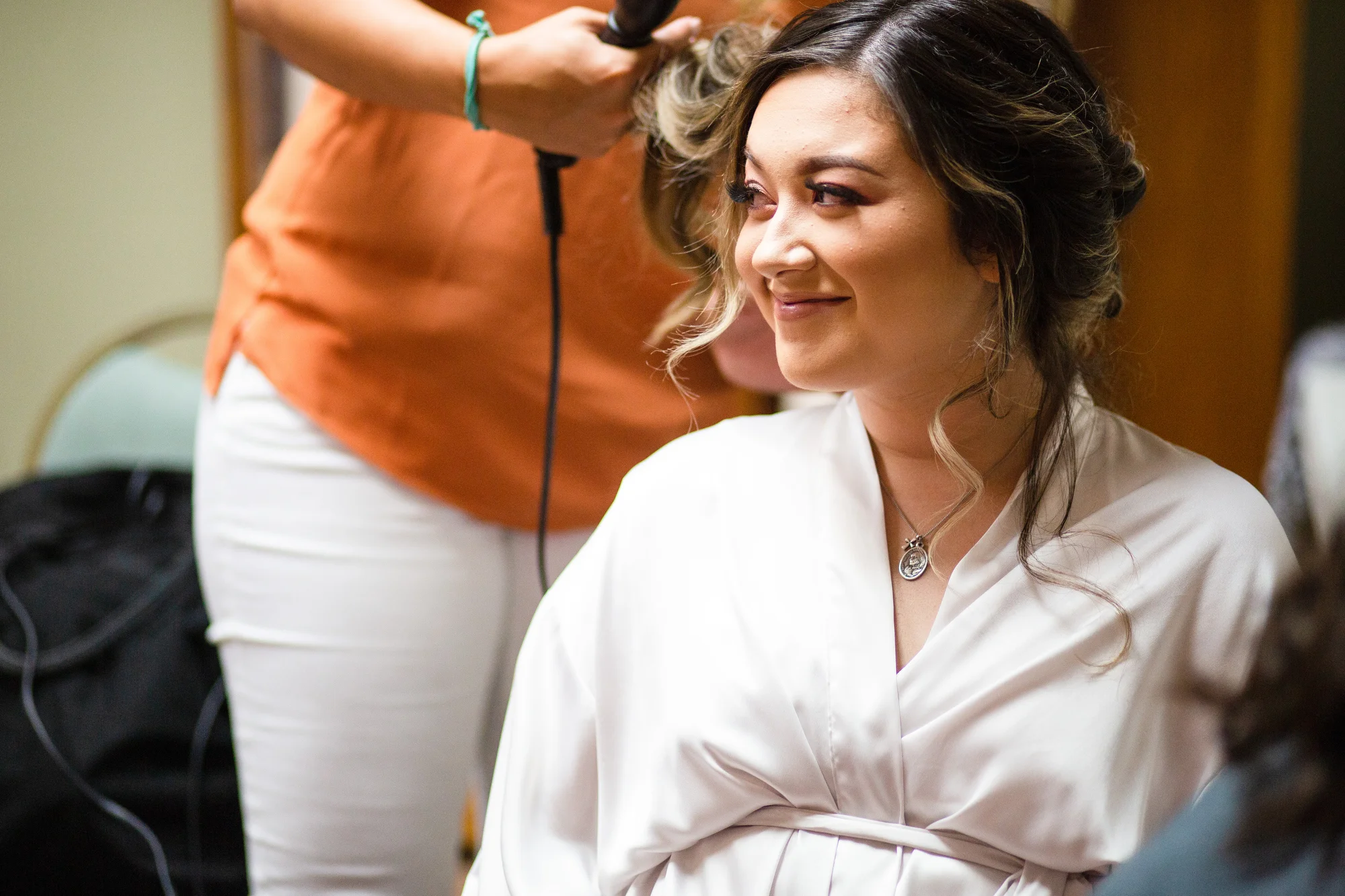 kbedz_lubbock_wedding_photographer_3955.JPG