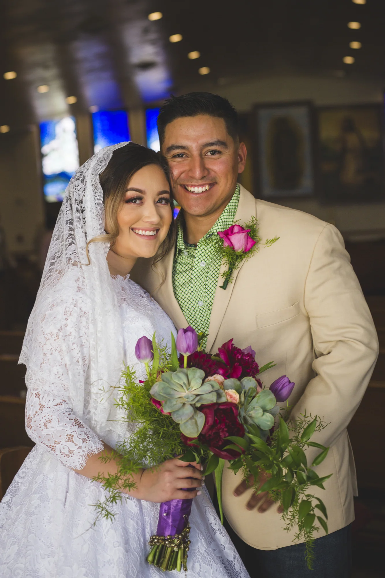 kbedz_lubbock_wedding_photographer_3995.JPG