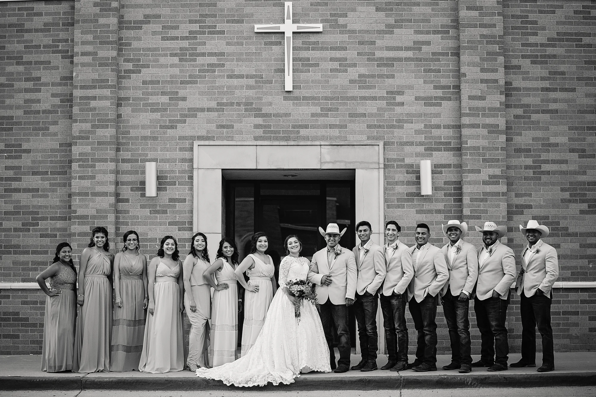 kbedz_lubbock_wedding_photographer_4002.JPG