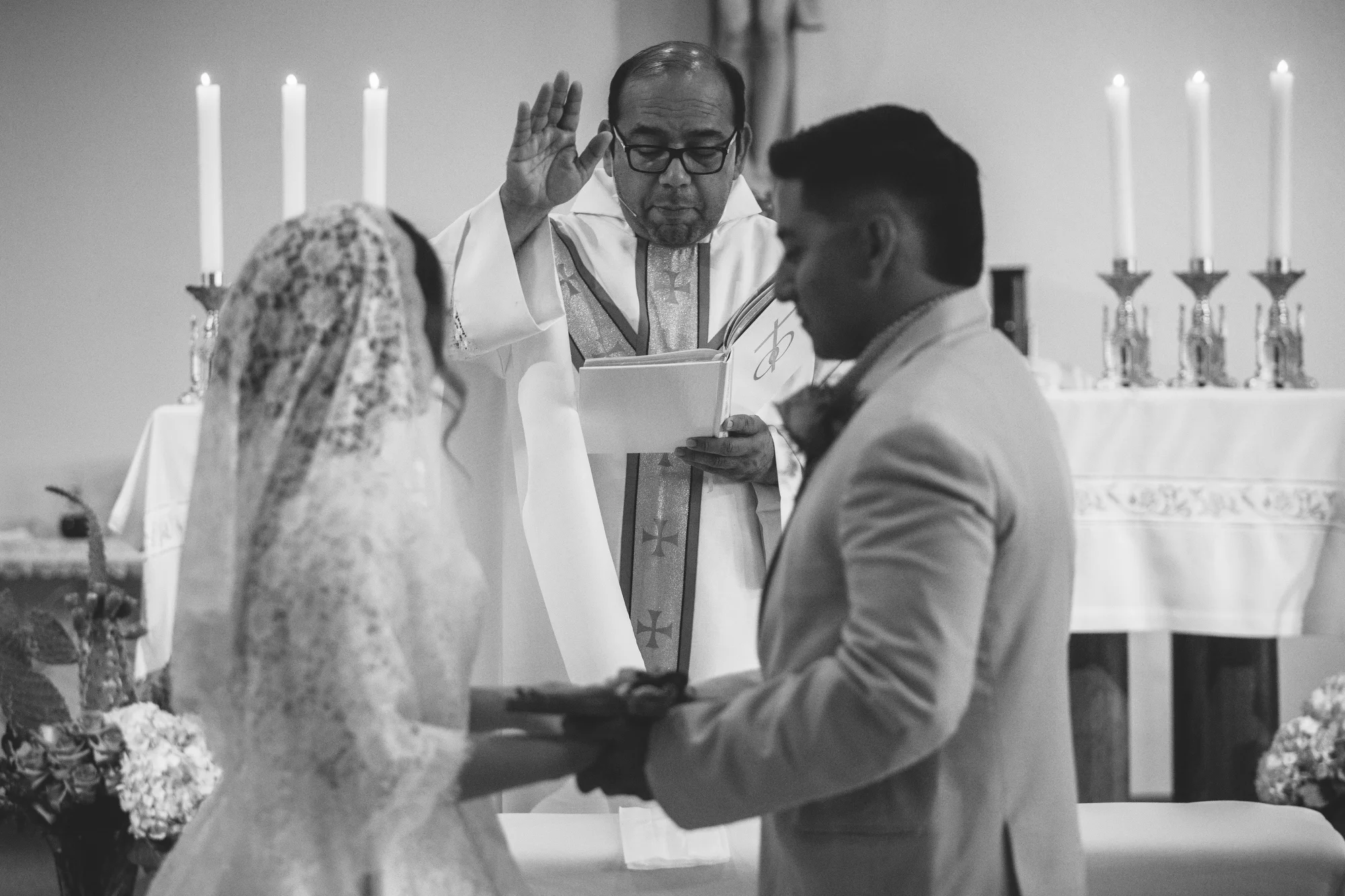 kbedz_lubbock_wedding_photographer_3979.JPG