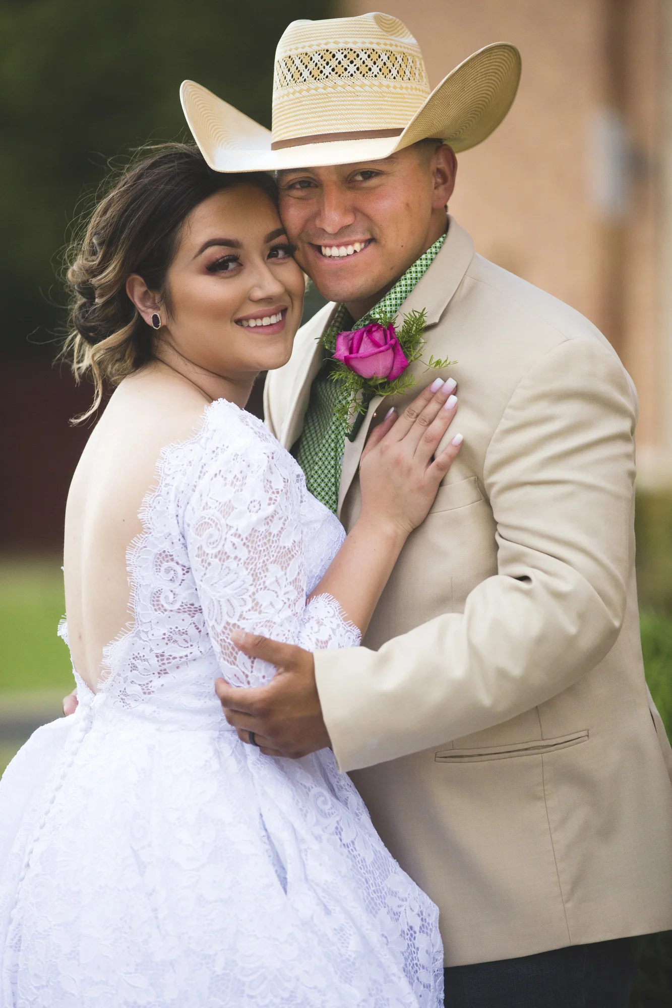 kbedz_lubbock_wedding_photographer_4014.JPG