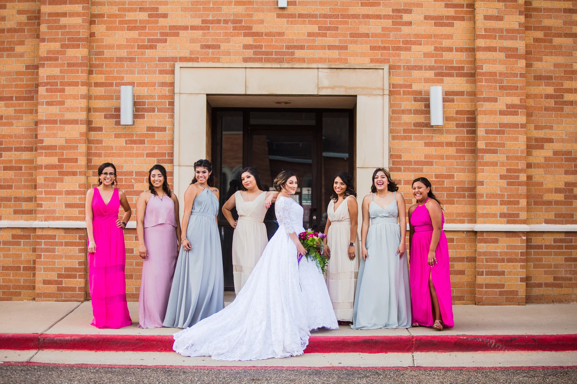 kbedz_lubbock_wedding_photographer_4000.JPG