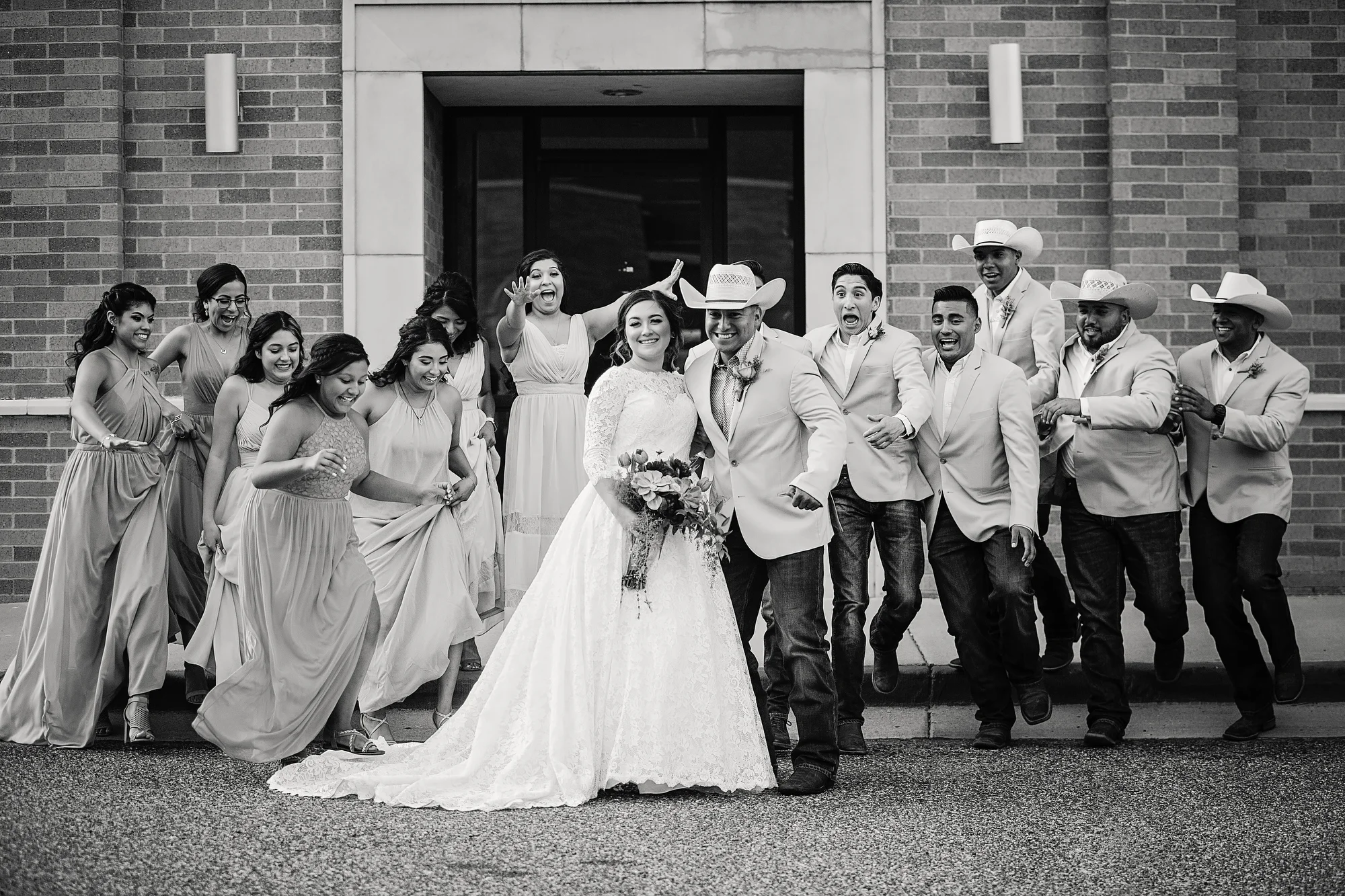 kbedz_lubbock_wedding_photographer_4007.JPG