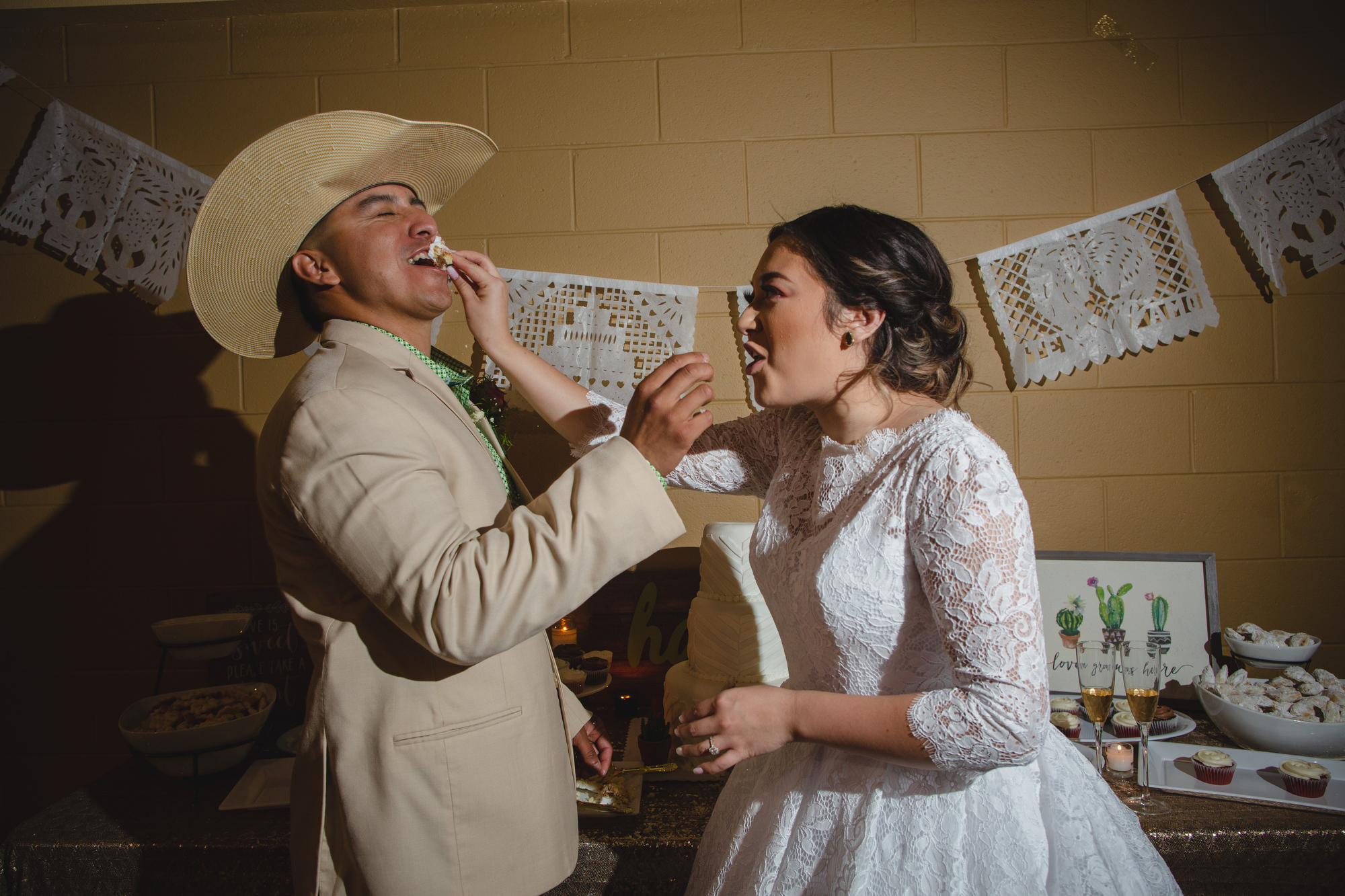 kbedz_lubbock_wedding_photographer_4019.JPG