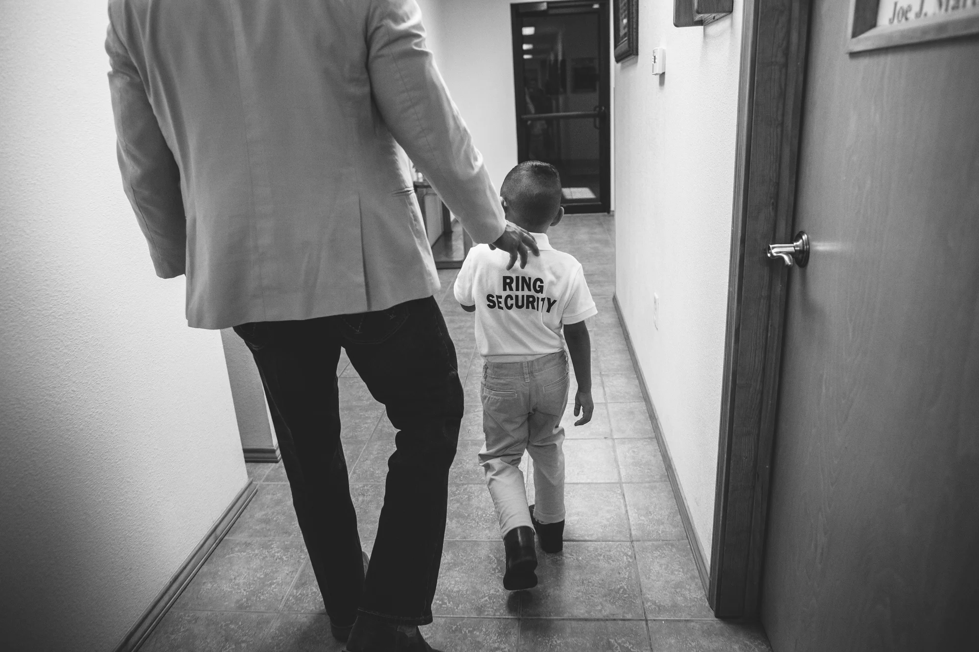 kbedz_lubbock_wedding_photographer_3968.JPG