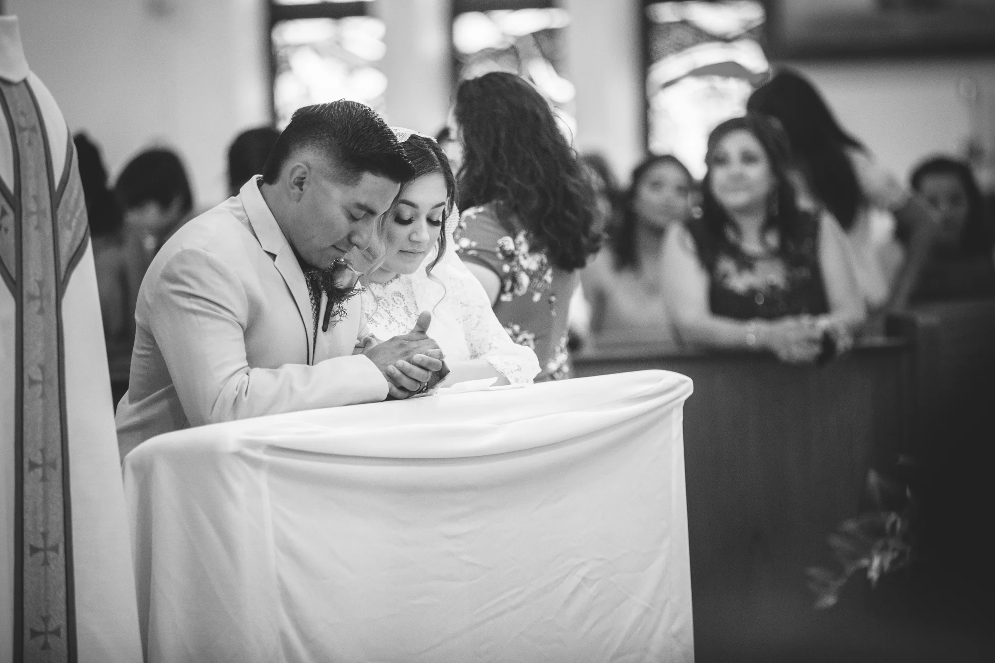  swooning over here as I look back on these images.  Such a great wedding day! 
