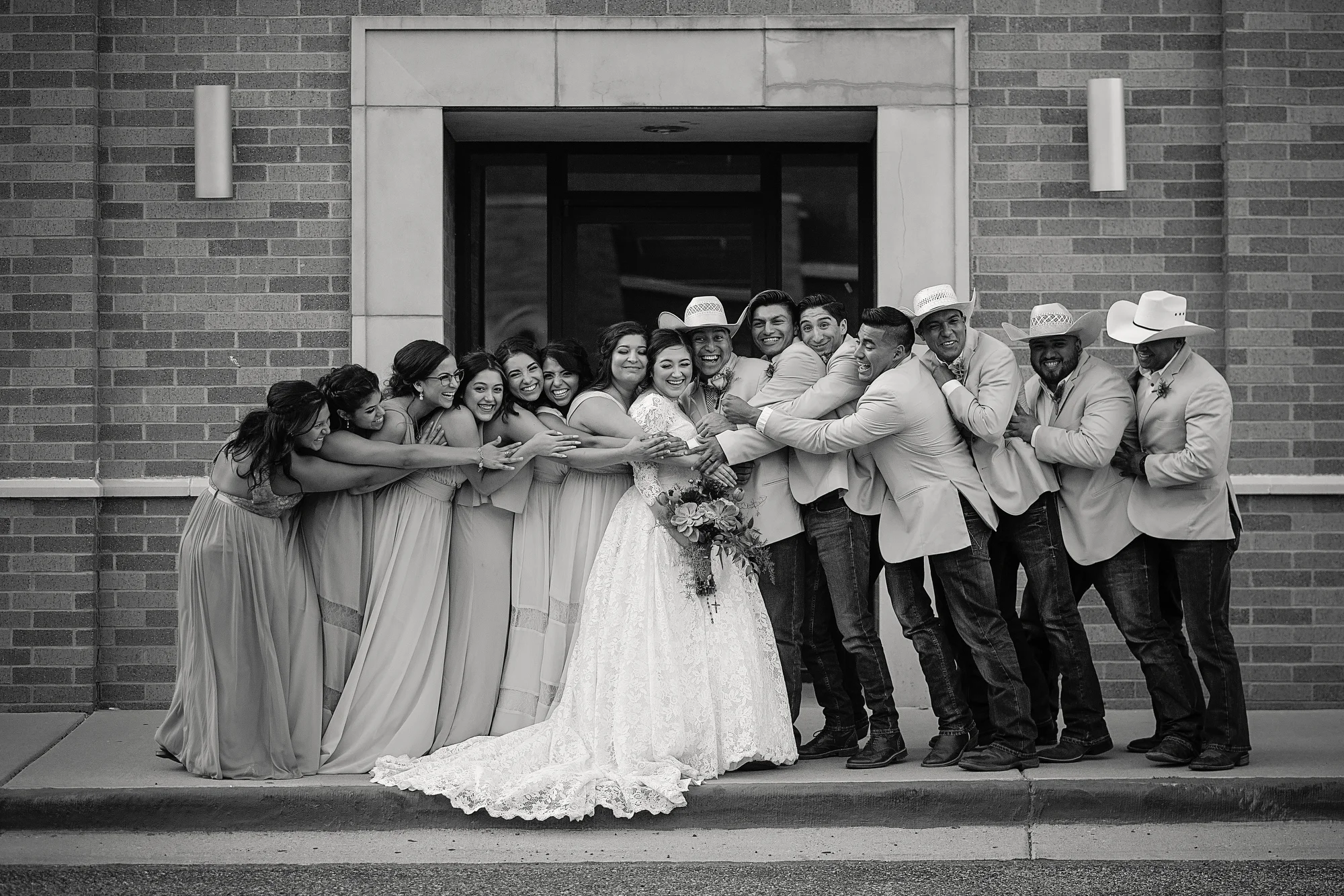  One of my favorite shots of the day!!!  Who am I kidding?  I have too many favs to count.   