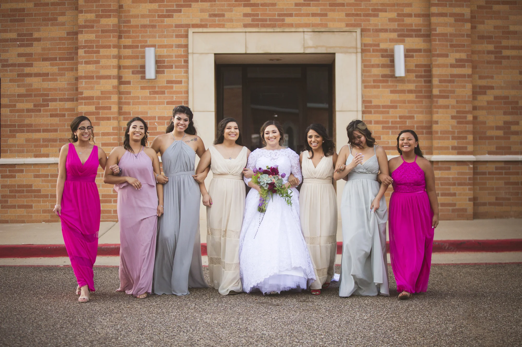 kbedz_lubbock_wedding_photographer_4001.JPG